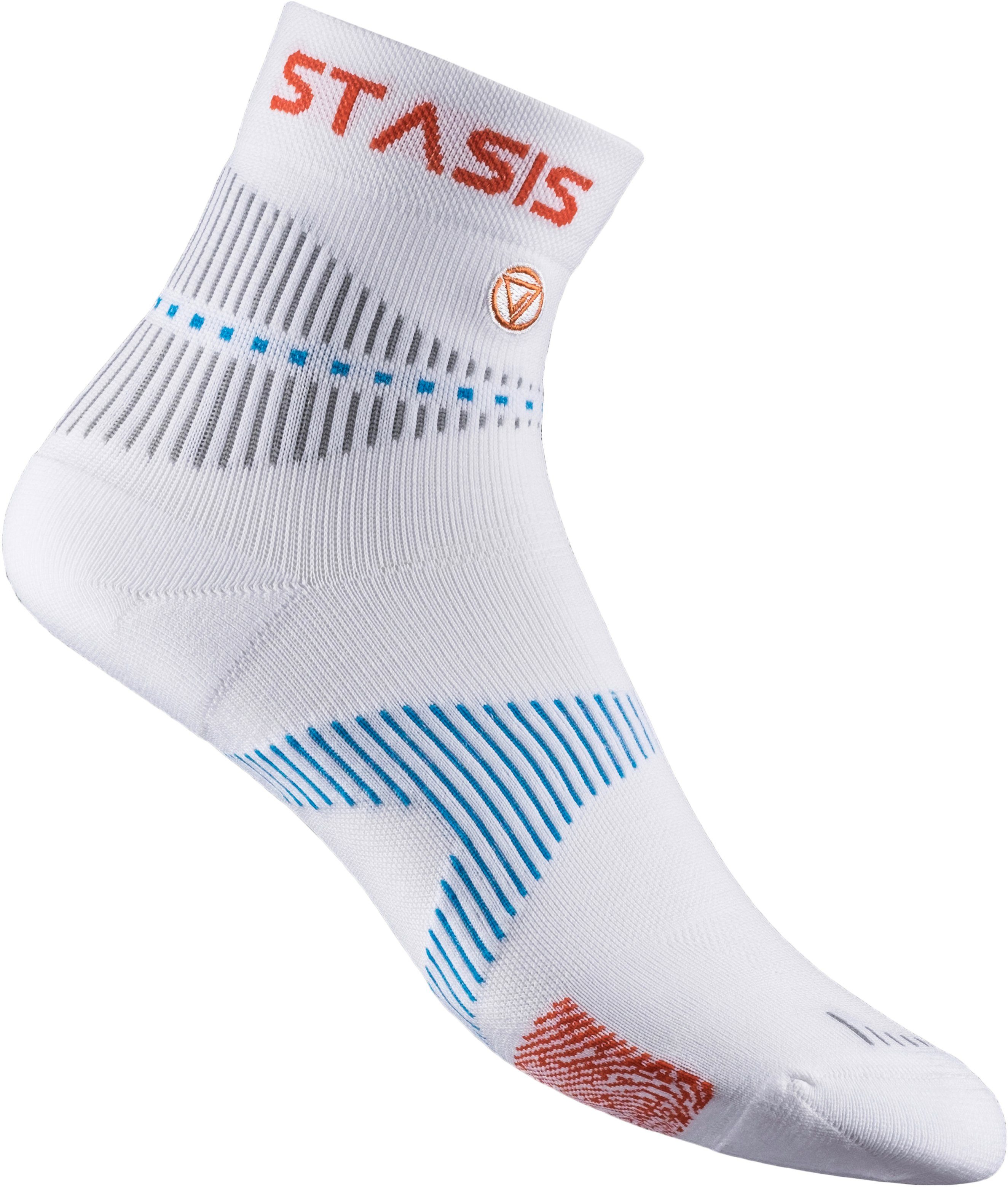 (1-Paar) NeuroSocks VOXXLife MediaShop Funktionssocken