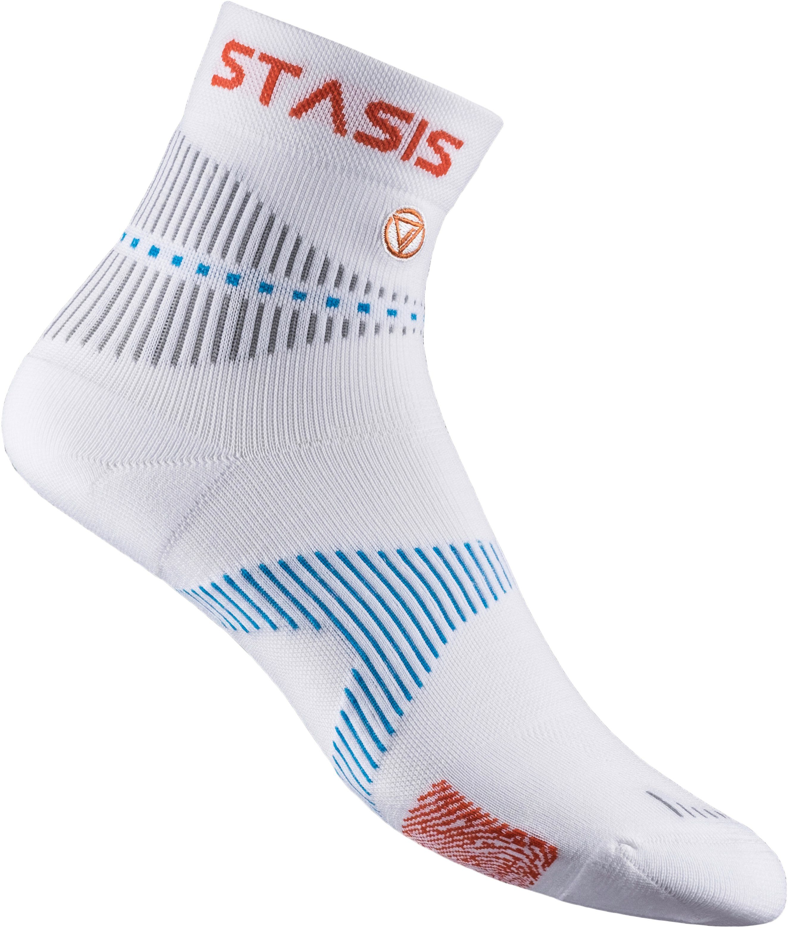 MediaShop Funktionssocken VOXXLife NeuroSocks (1-Paar) günstig online kaufen