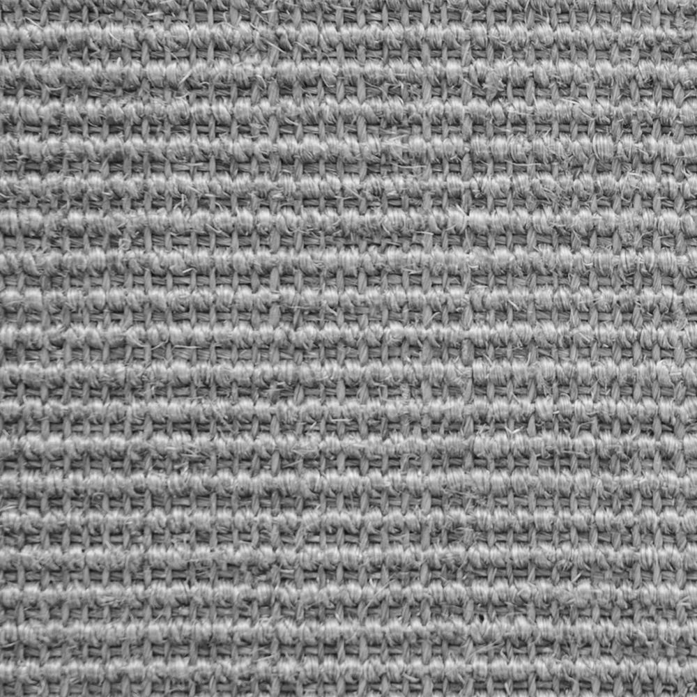 Karat Sisalteppich Peru, Teppich in verschiedenen günstig online kaufen