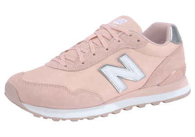 New Balance WL515 Sneaker