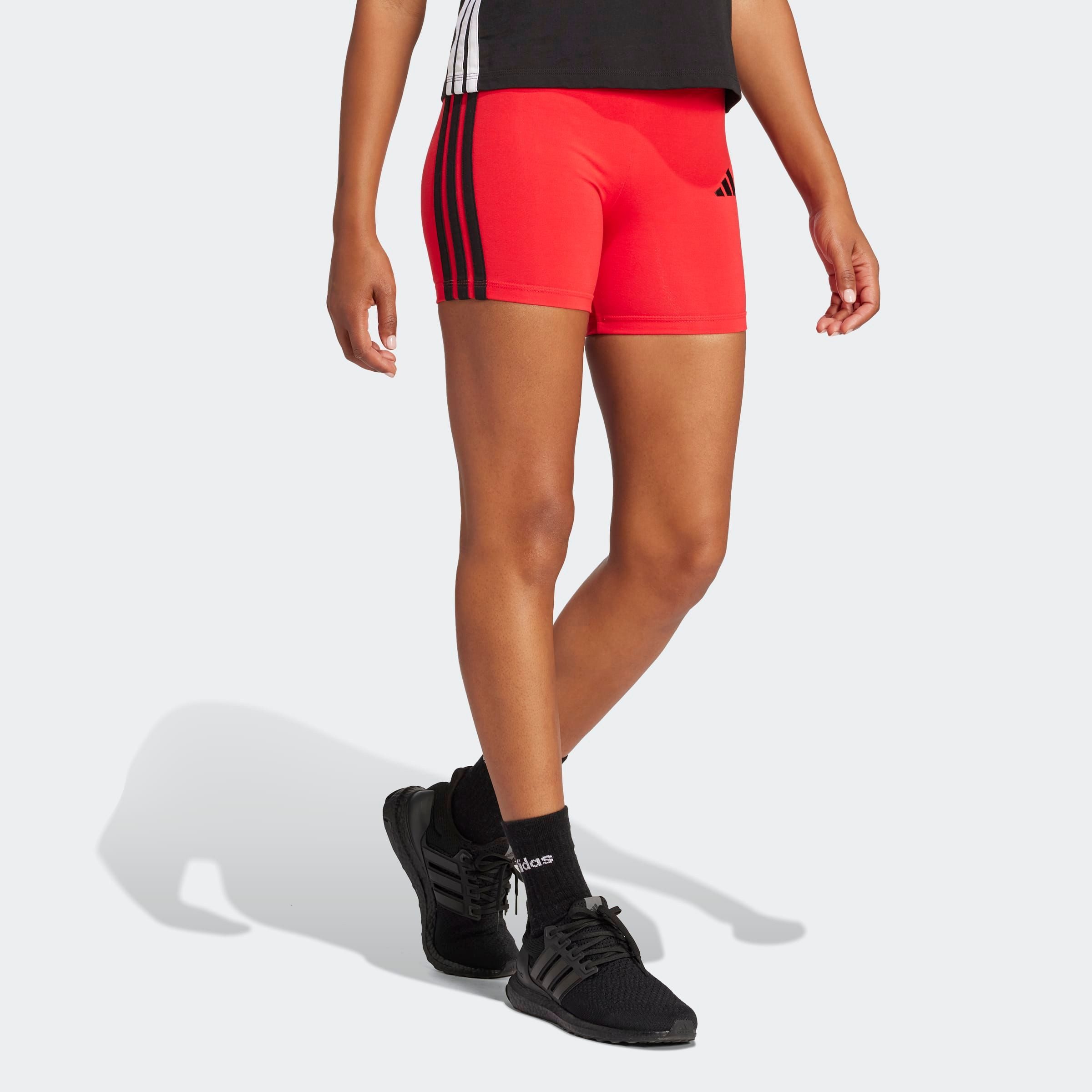 adidas Sportswear Trainingstights W 3S SJ günstig online kaufen