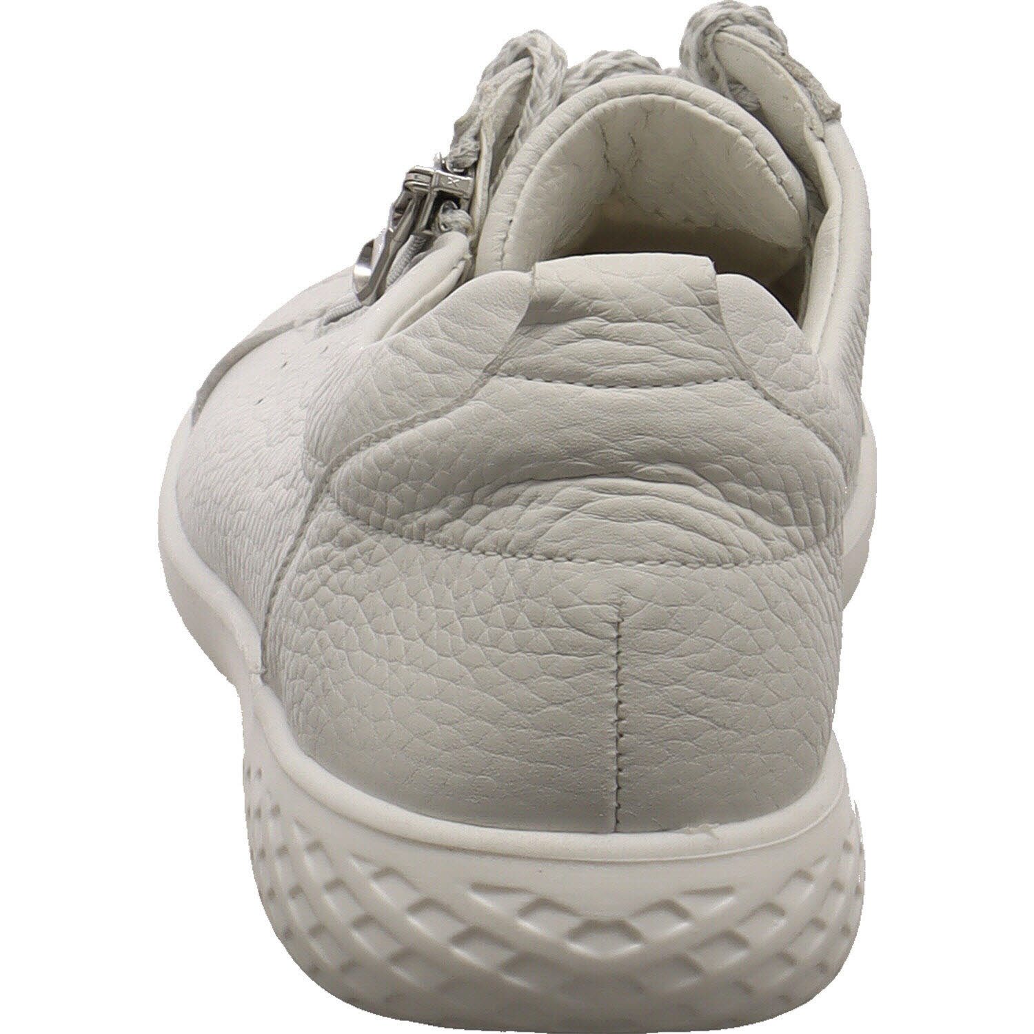 Waldläufer H-Cloé Sneaker