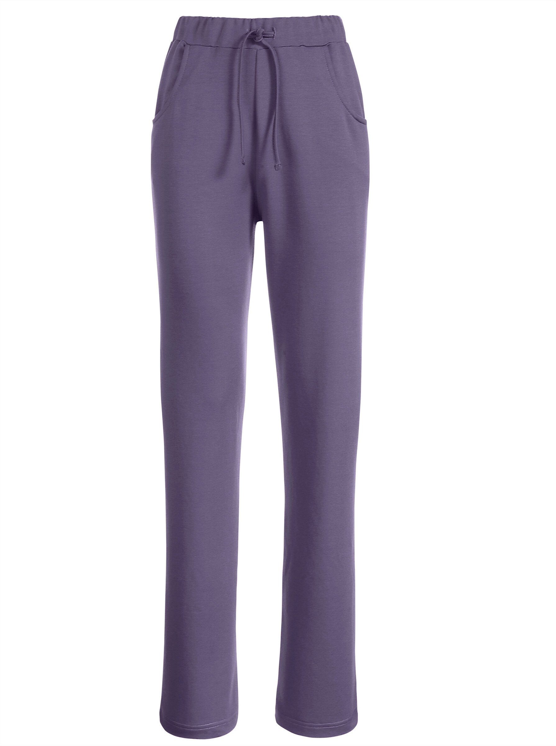 mauve