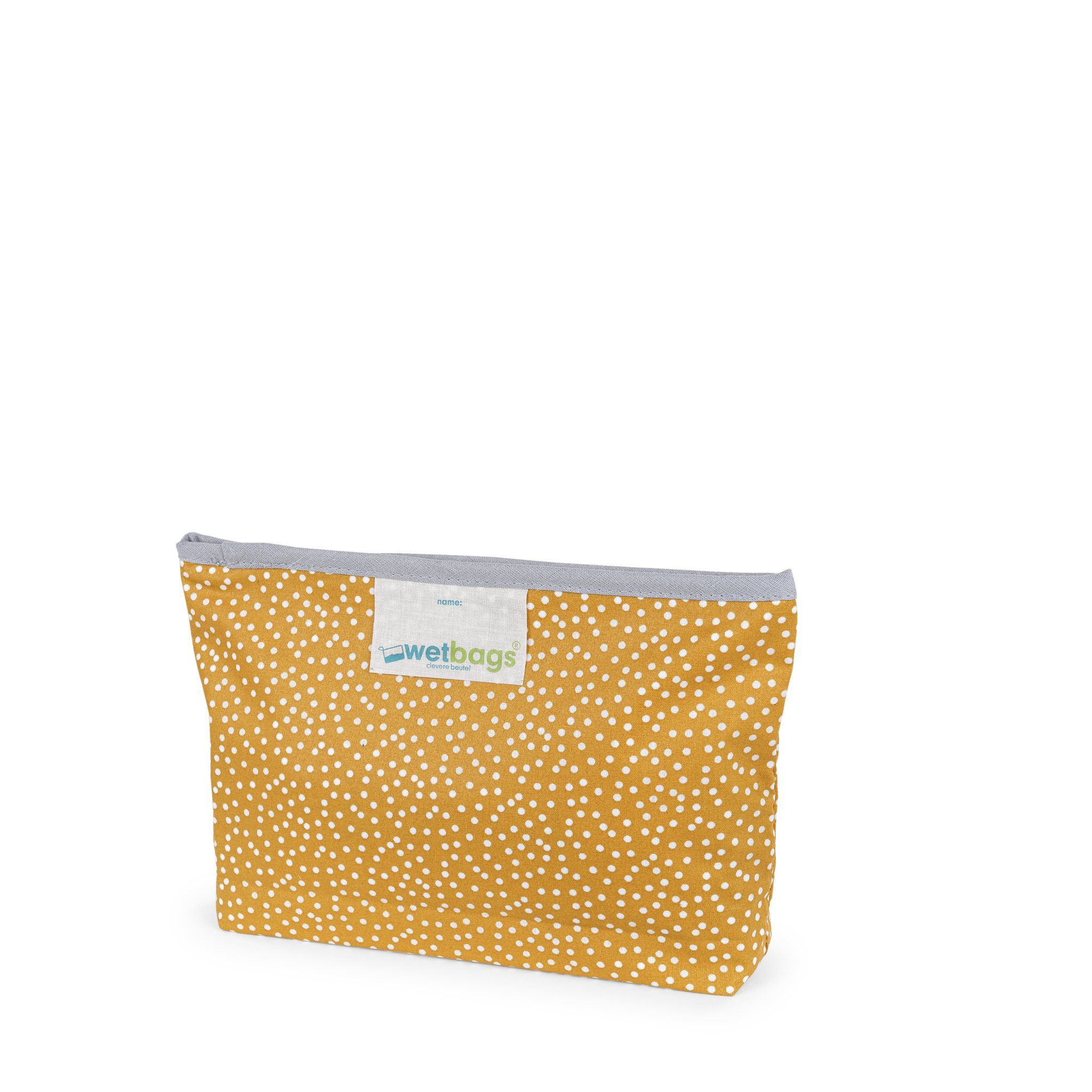 Liebes von priebes Windeltasche WETBAGS®, WETBAG, Windeltasche, Nachhaltig, Wickeltasche, Wechselkleid