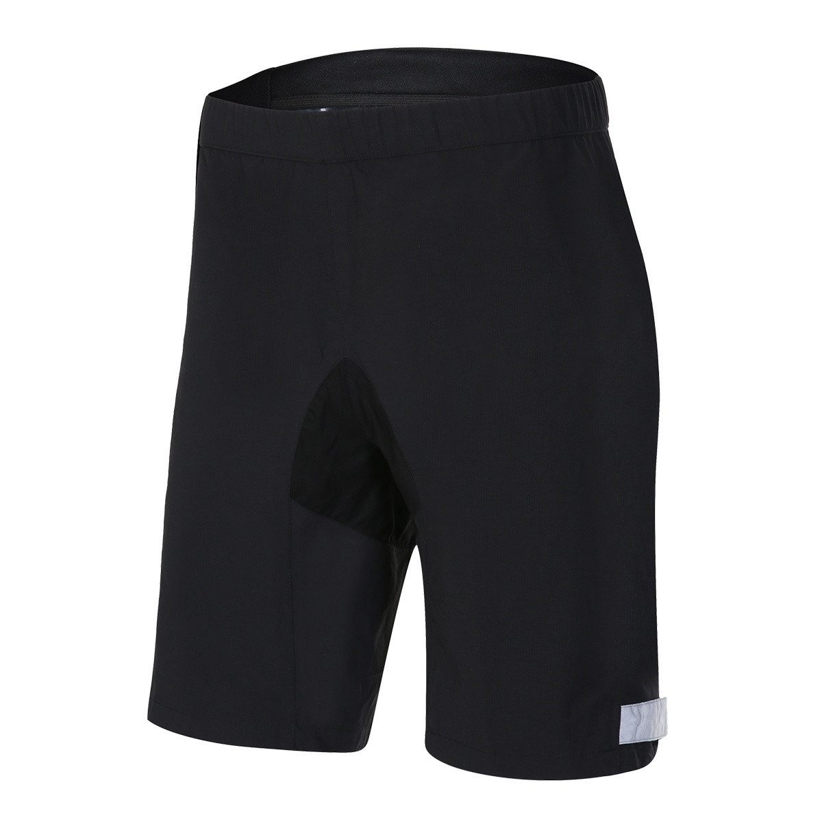 Protective Fahrradhose Regenhose P-Seattle Short günstig online kaufen
