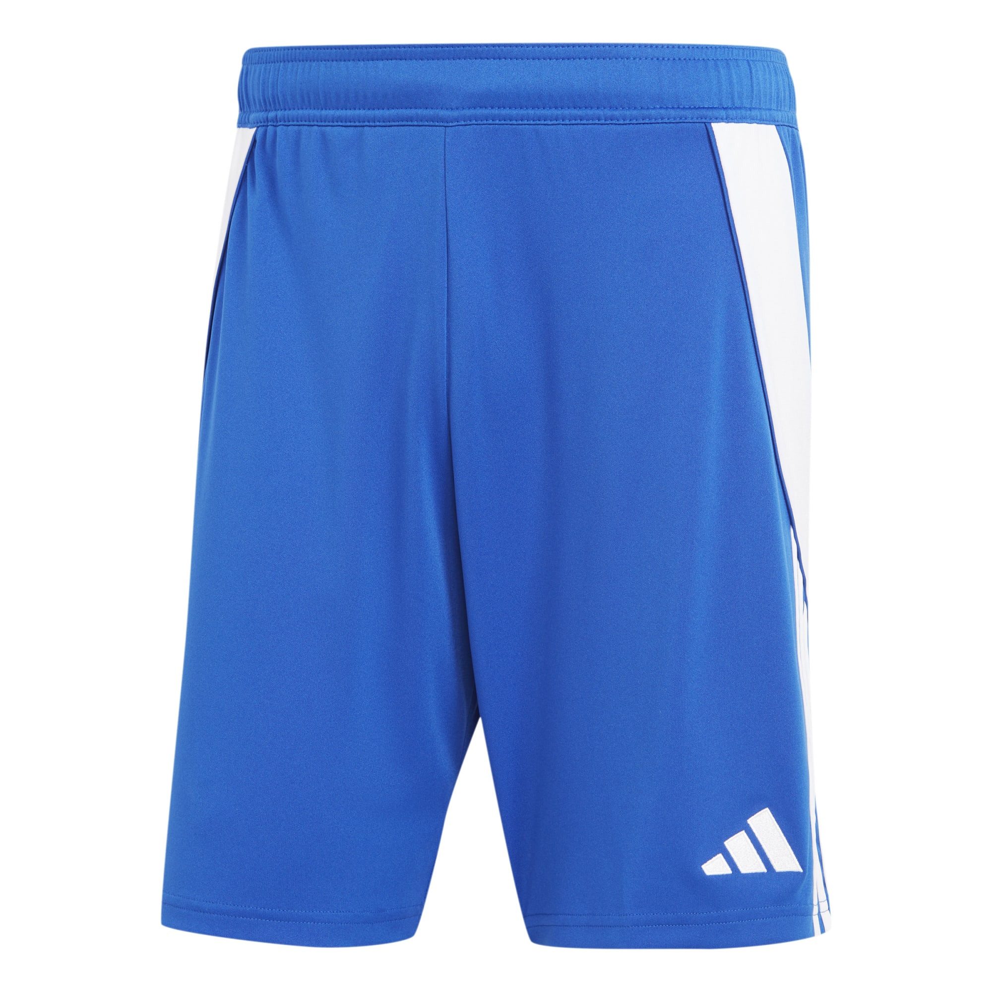 adidas Performance Trainingsshorts adidas Herren Short günstig online kaufen