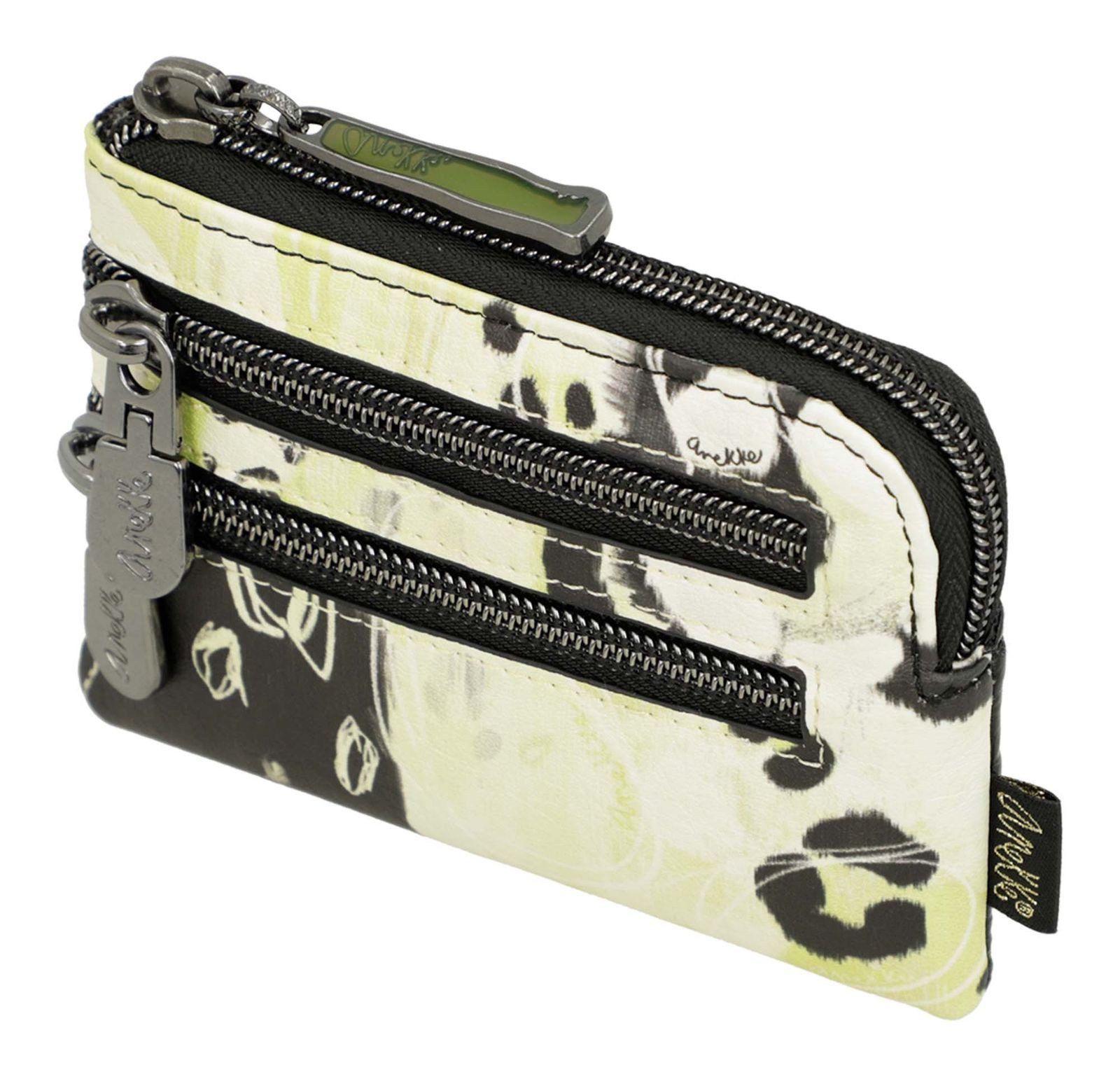 Anekke Geldbörse Nature Towanda Coin Purse