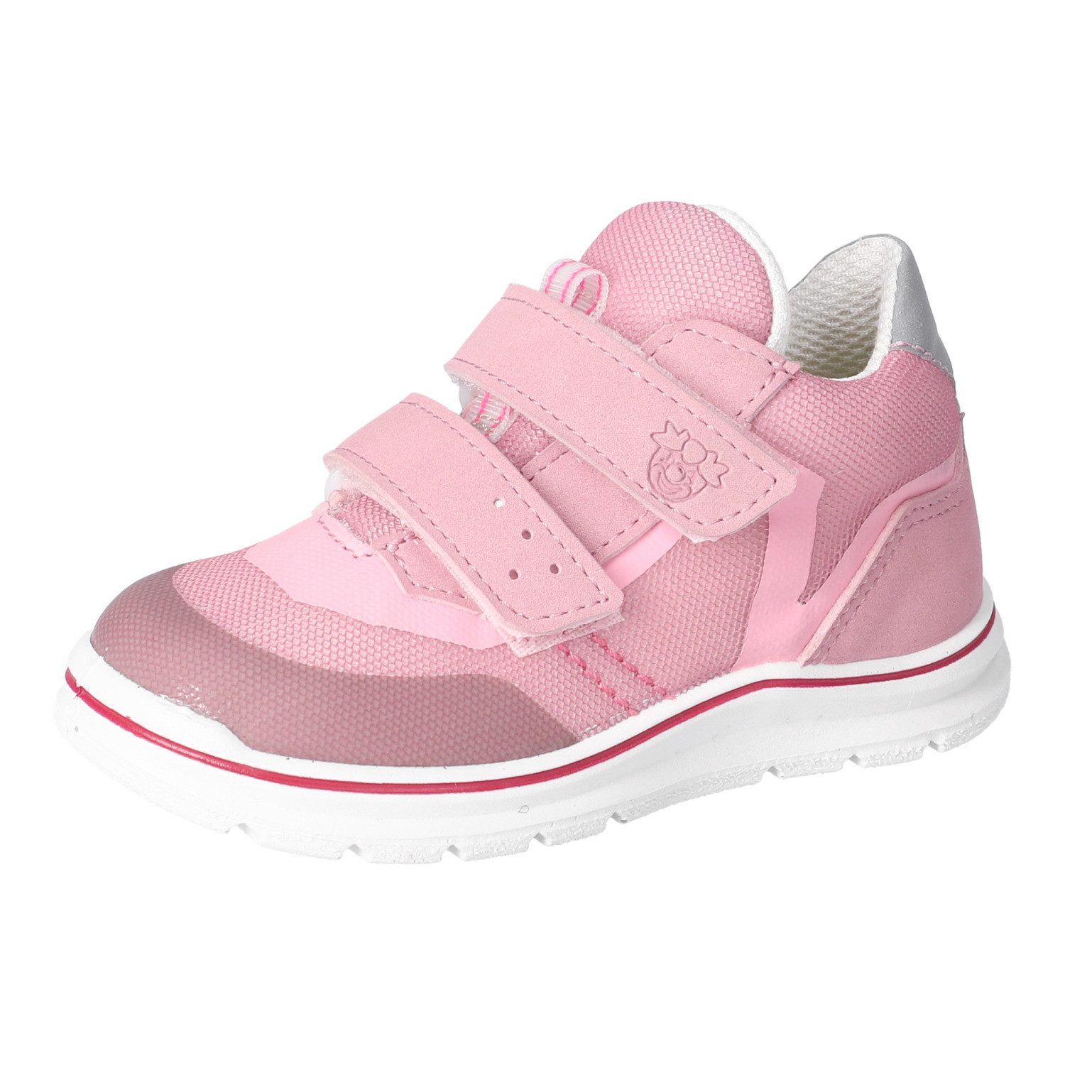 FREEZY - Sneaker Stiefel