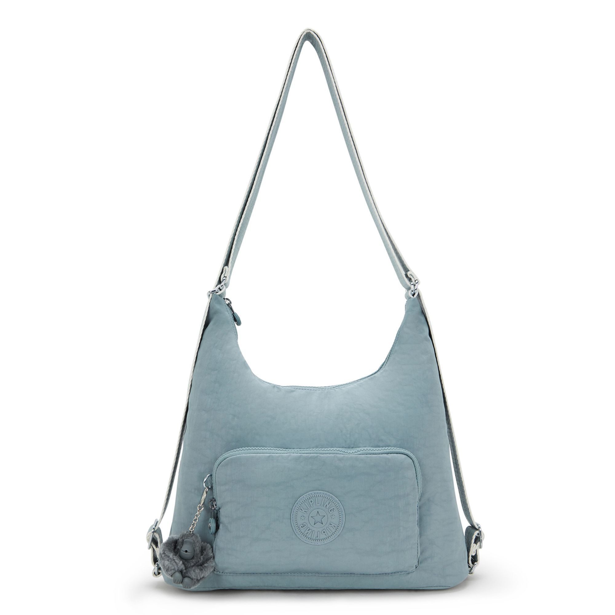 Schultertasche Basic