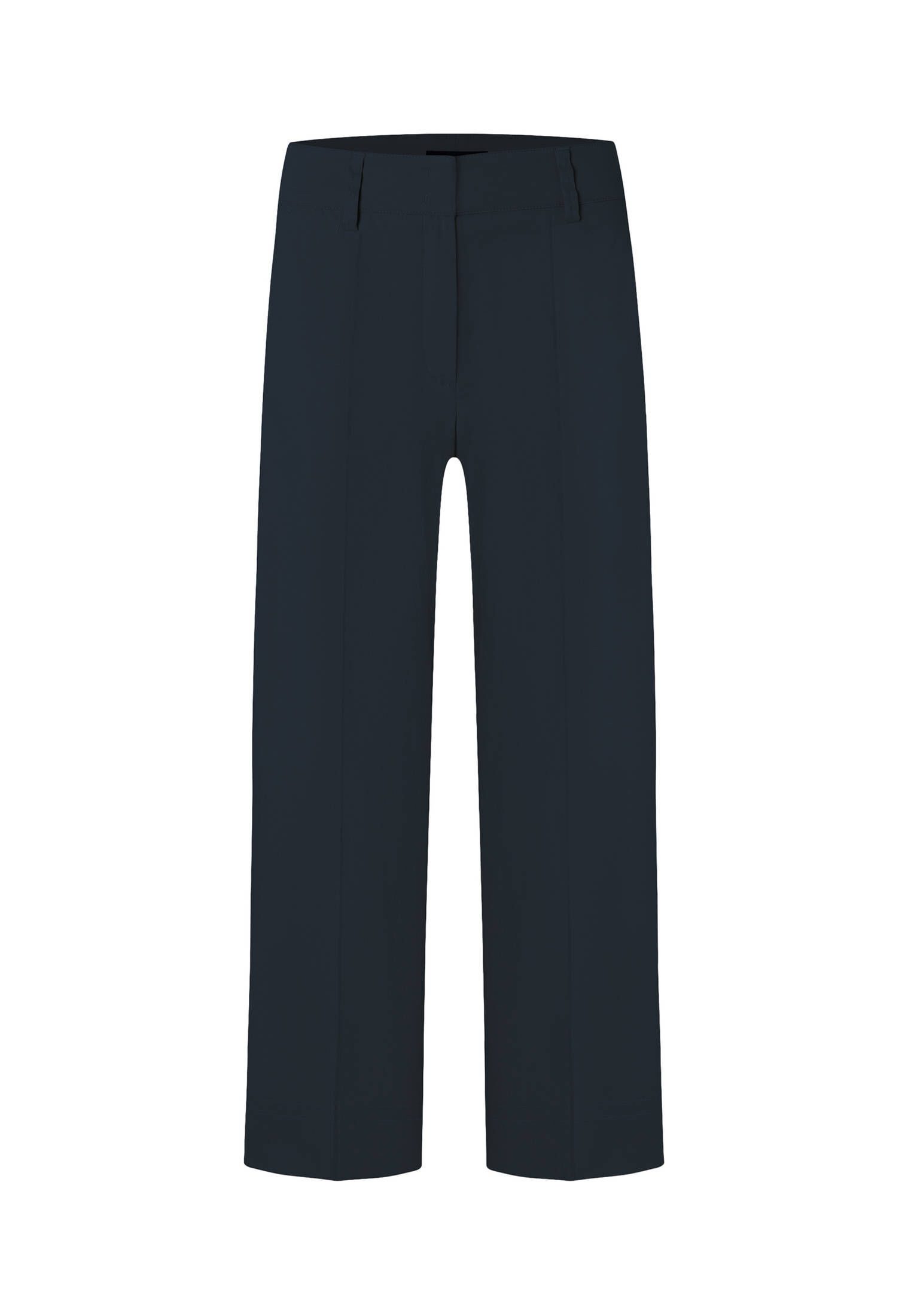 Cambio Culotte Damen Culotte CARA (1-tlg) günstig online kaufen