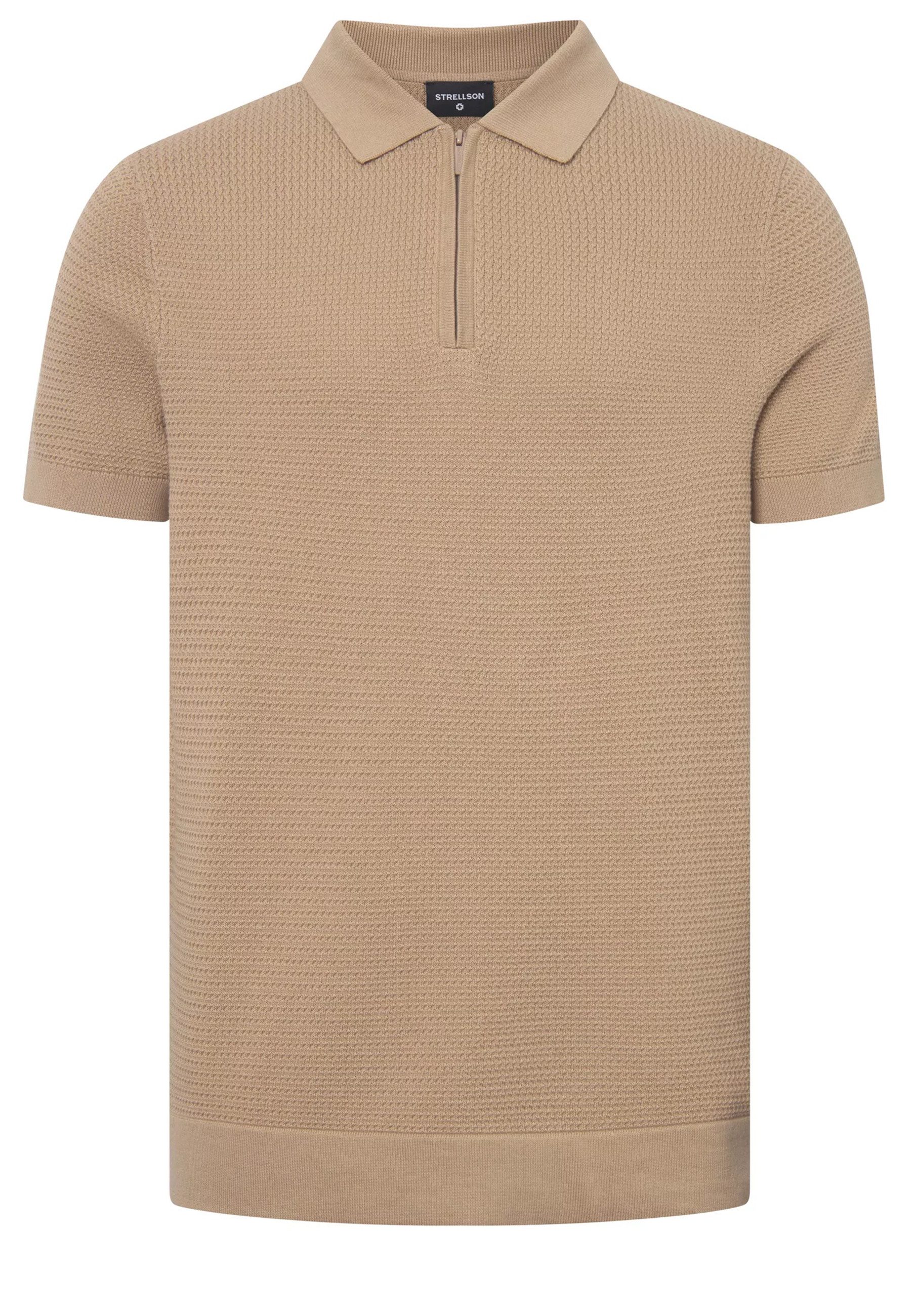 Poloshirt Keeth-PC