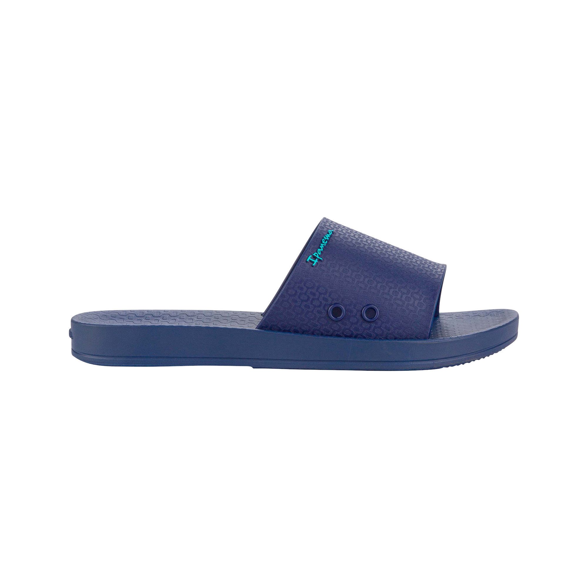 Ipanema ANAT CLASSIC SLIDE FEM - Badelatschen / Slides Pantolette