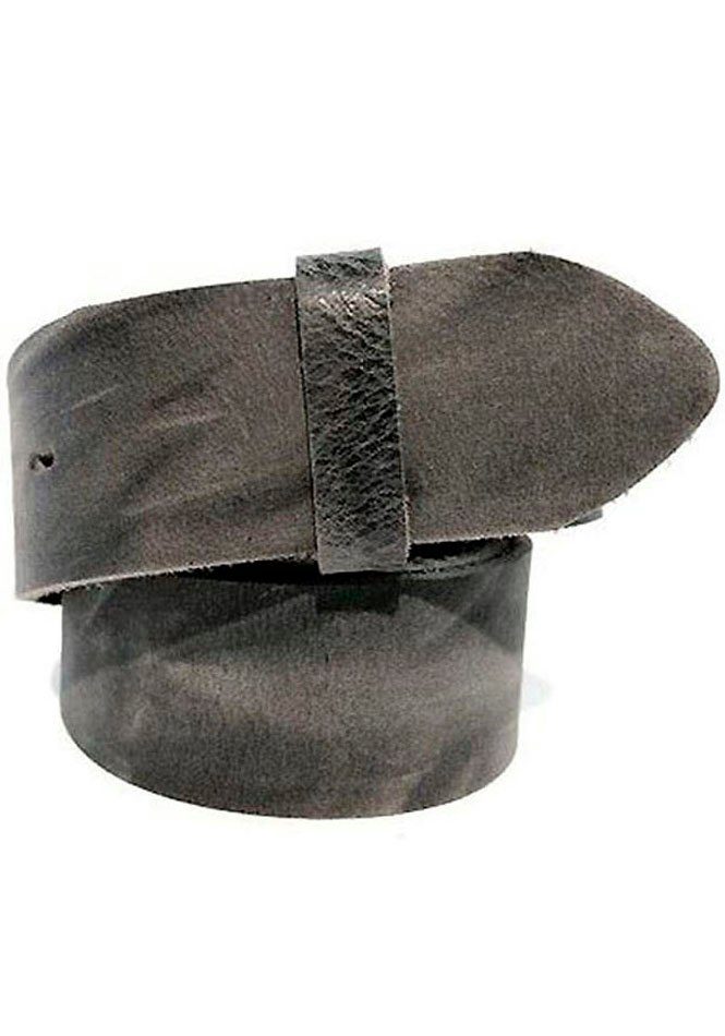 Rettungsring Gürtel Gürtelriemen günstig online kaufen