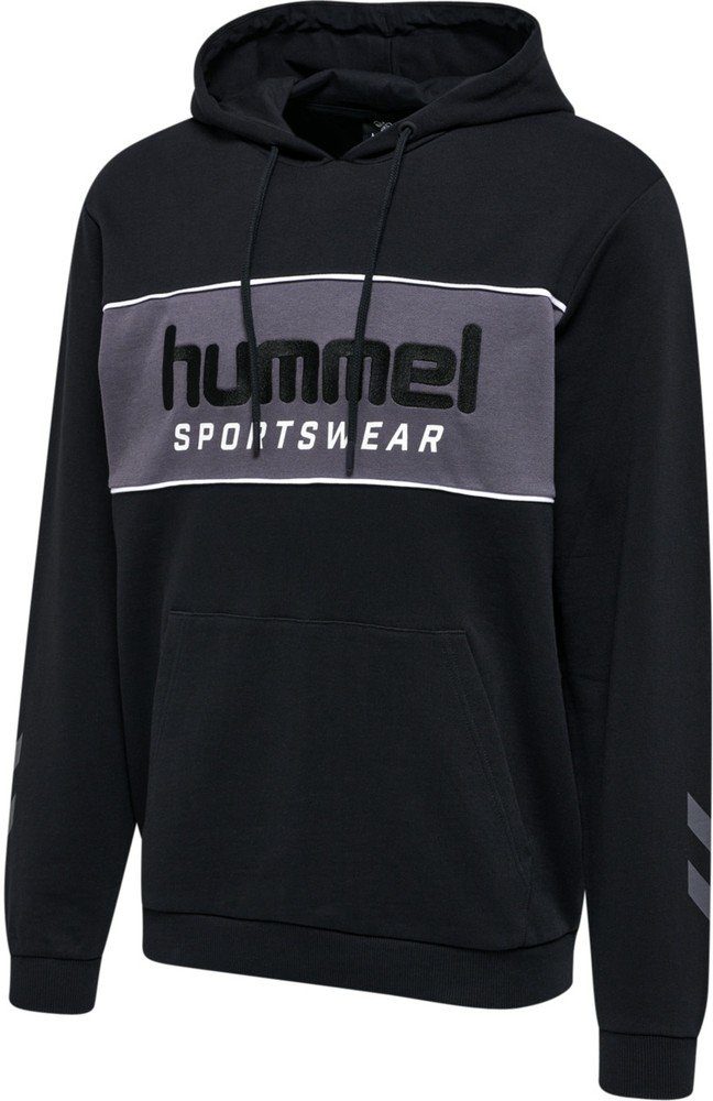 hummel Kapuzenpullover