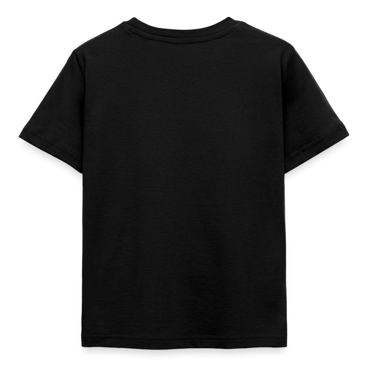 Spreadshirt T-Shirt Phantastische Tierwesen 3 Niffler Kinder T-Shirt (1-tlg)