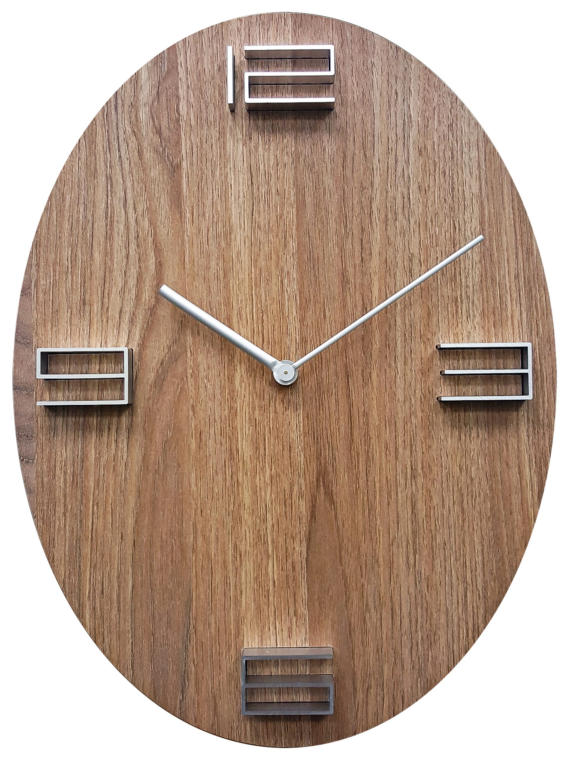 Wanduhr WT 2200