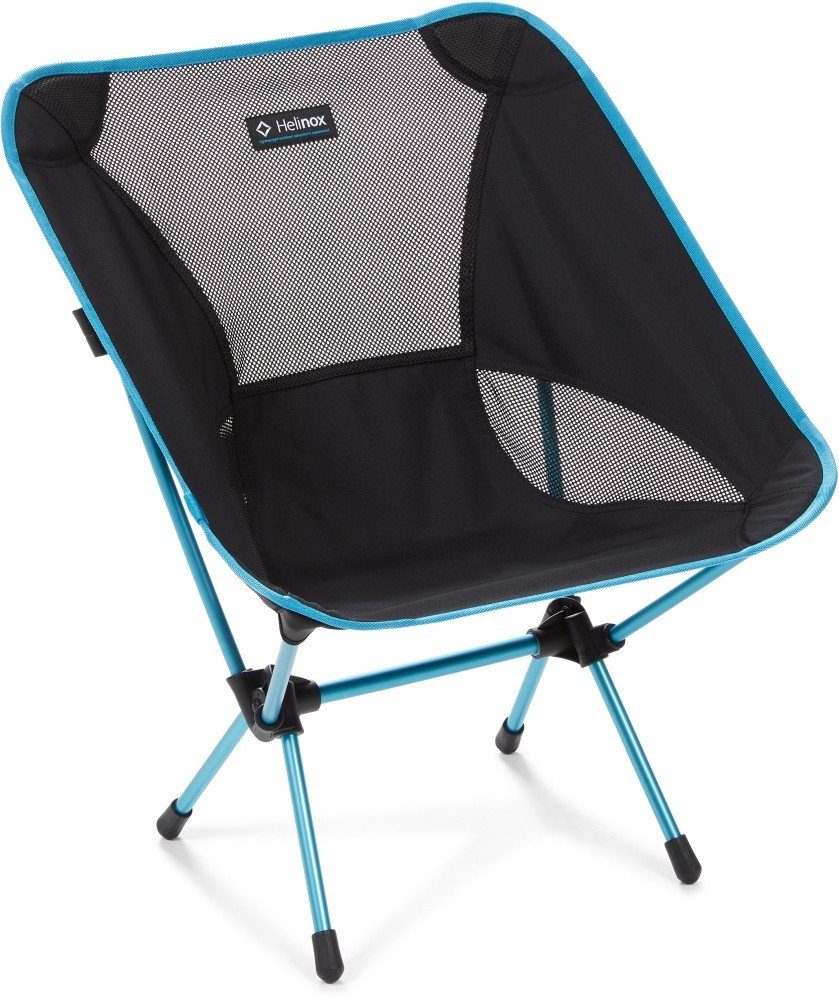 Helinox Campingstuhl Chair One günstig online kaufen