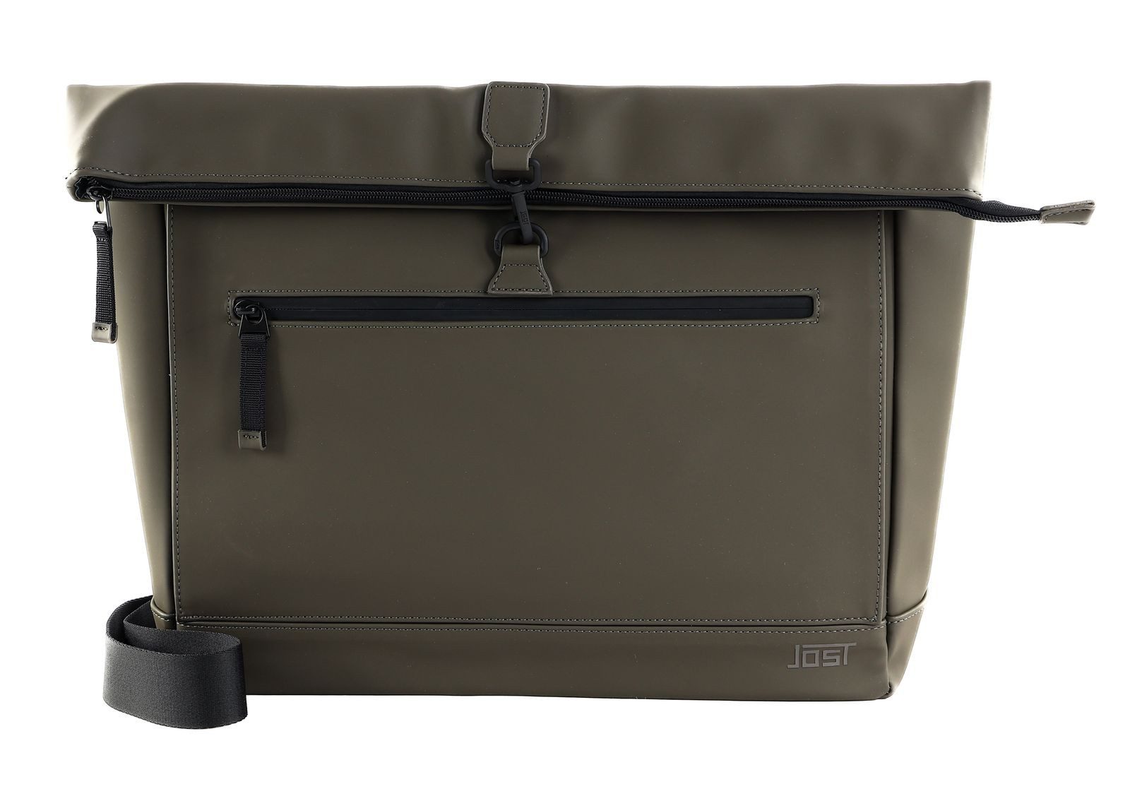 Dark Olive