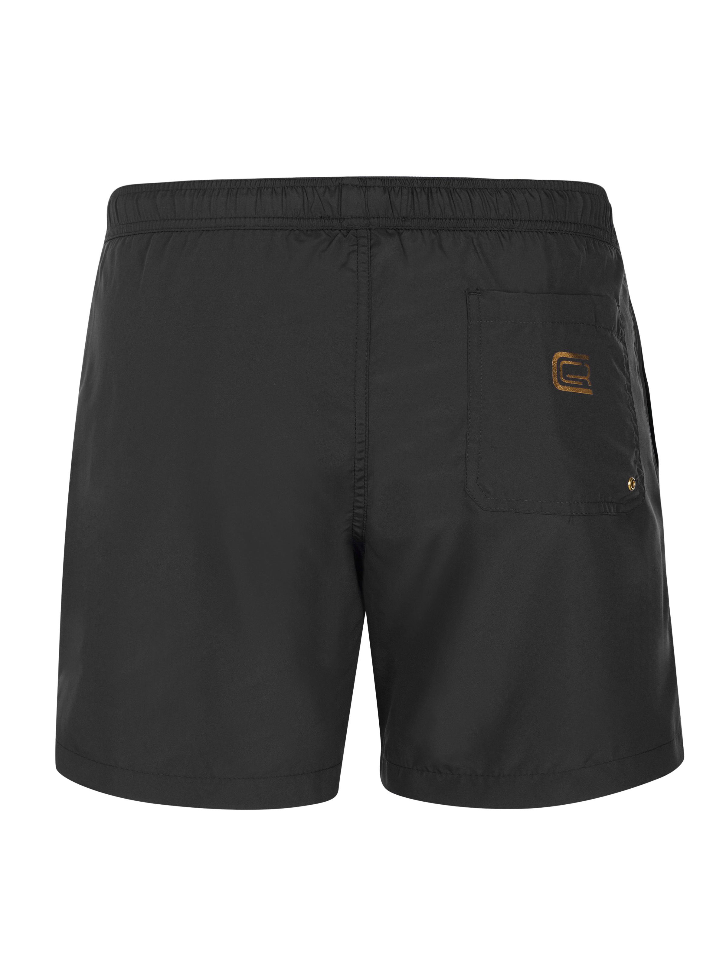 Cavalli Badehose Badehose Class Cavalli Roberto Class