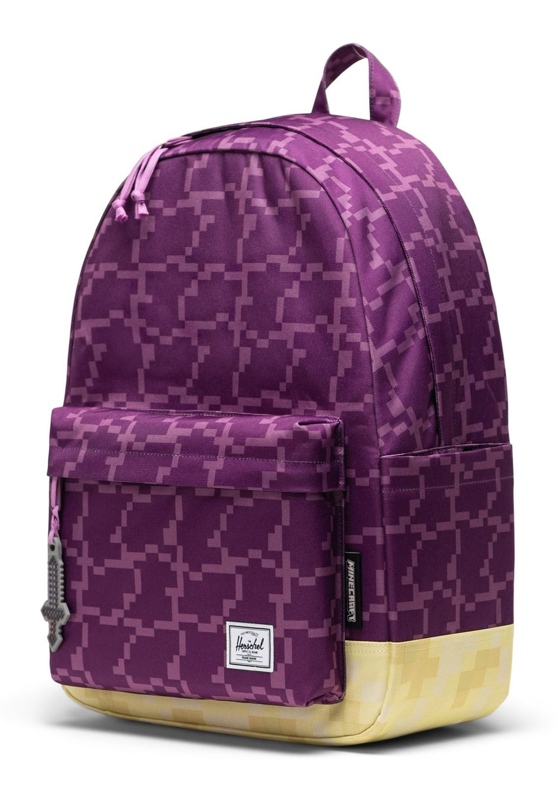 Herschel Rucksack Classic Backpack
