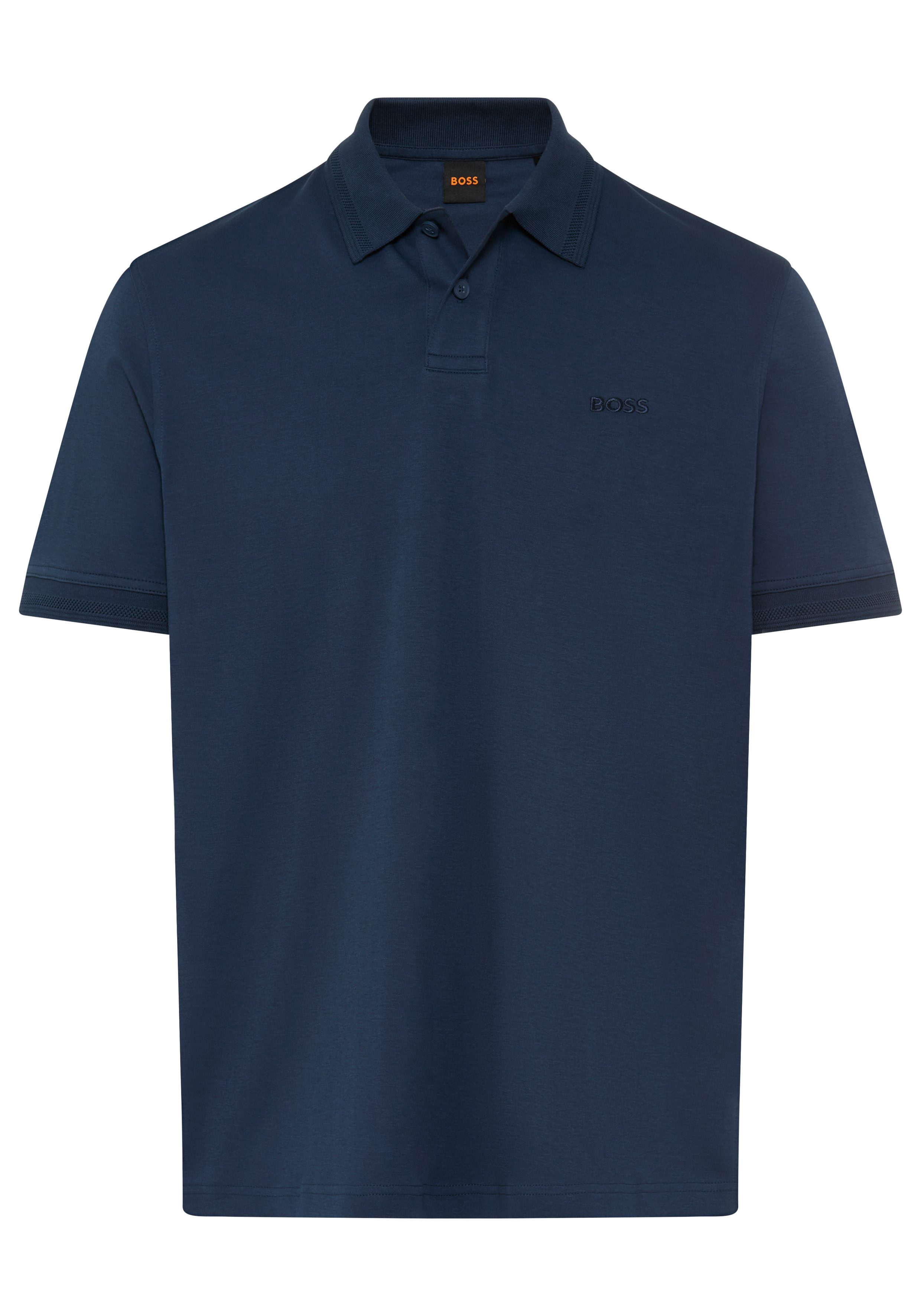 Open Blue464