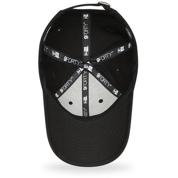 New Era Baseball Cap LEAGUE ESSENTIAL 9FORTY LOSDOD