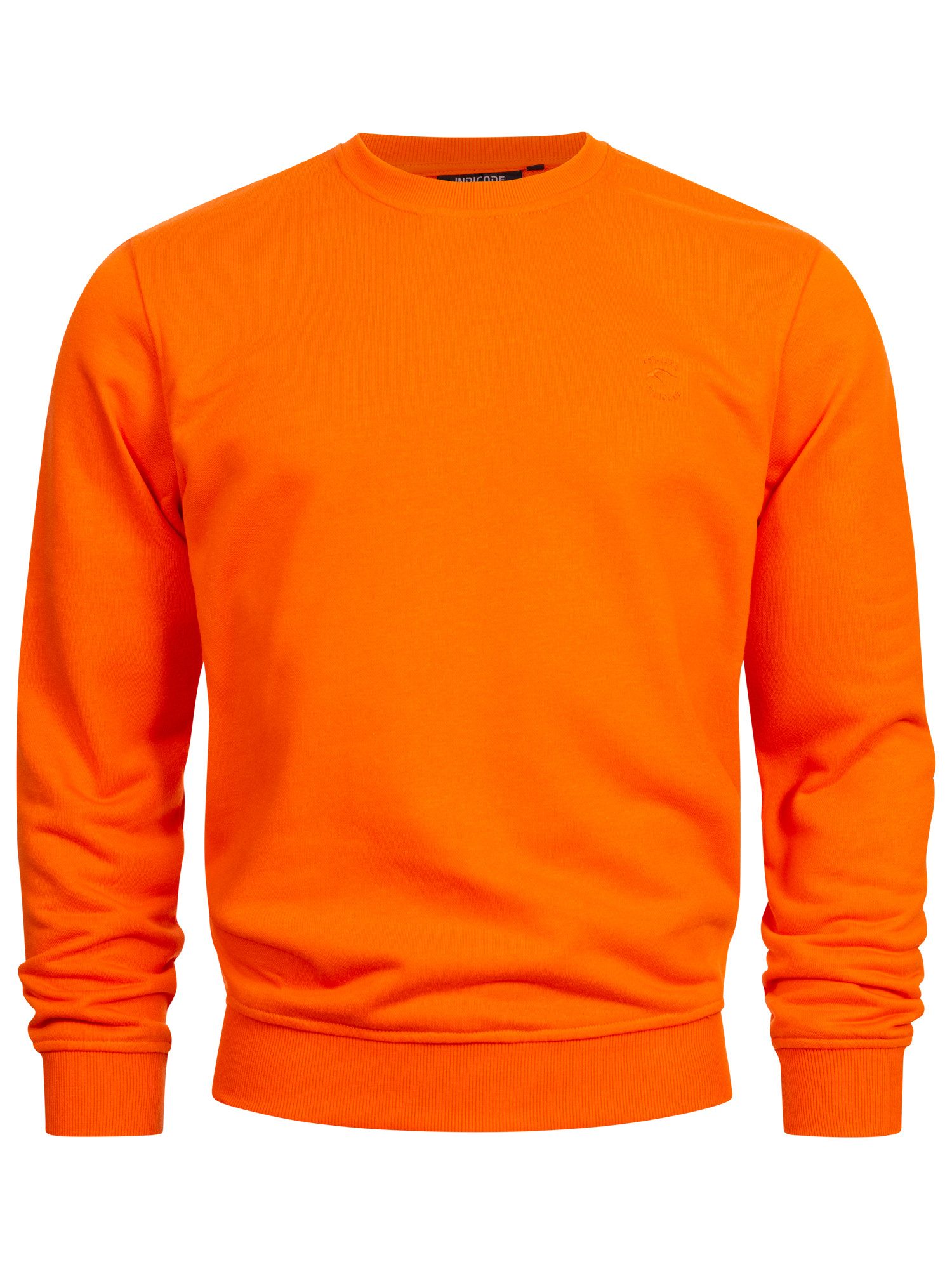 Orangeade