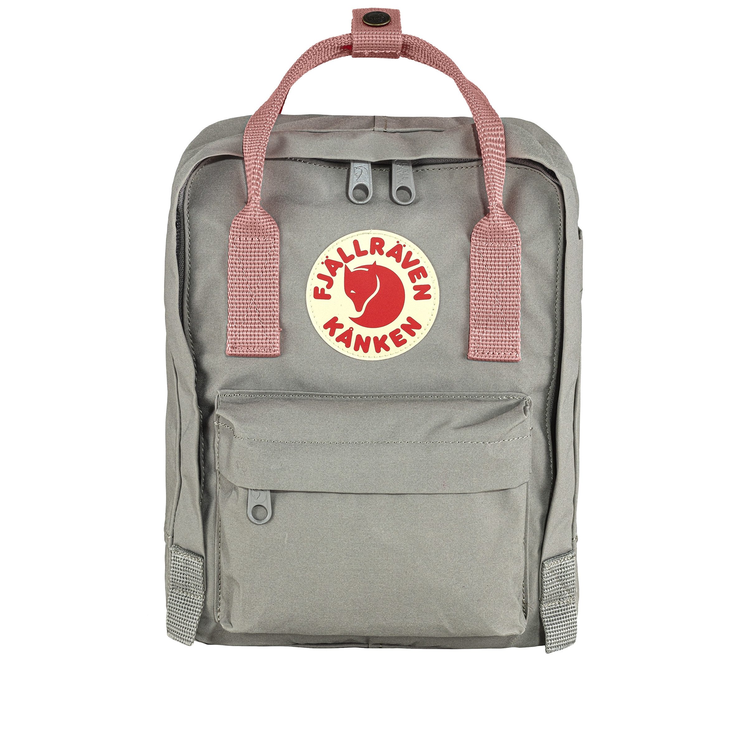 Fjällräven Rucksack Kånken Mini günstig online kaufen