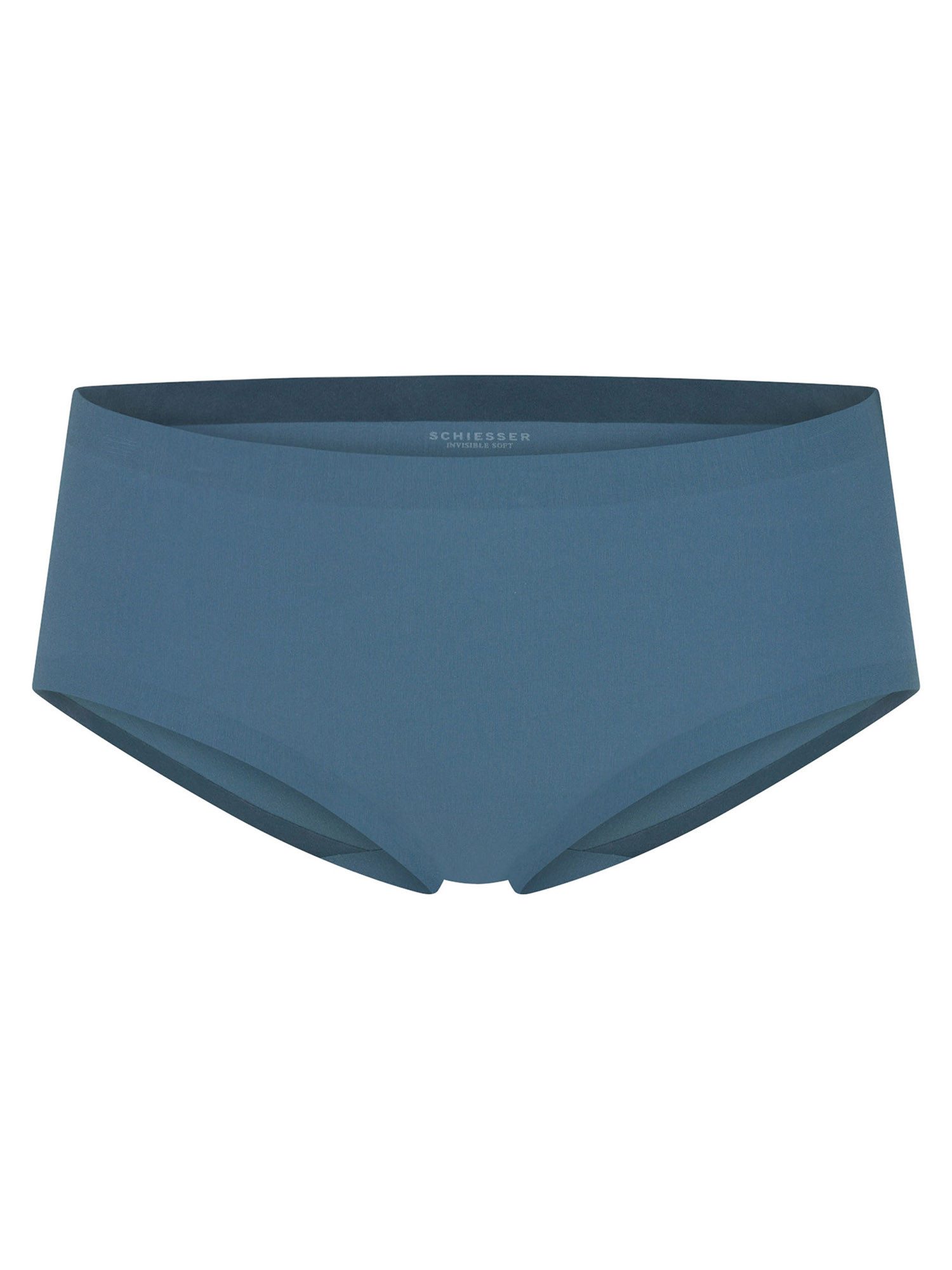 Schiesser Panty Invisible Cotton Panty unter-hose unter-wäsche günstig online kaufen