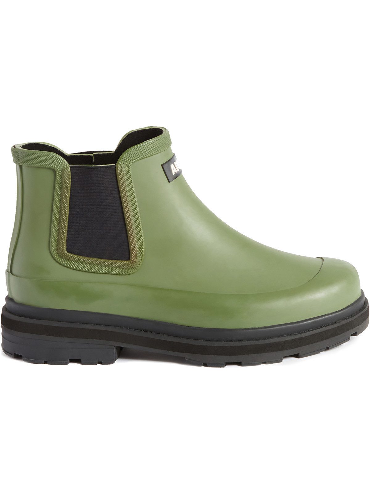 Aigle NC943 Aigle Soft Rain M 2 Gummistiefel günstig online kaufen