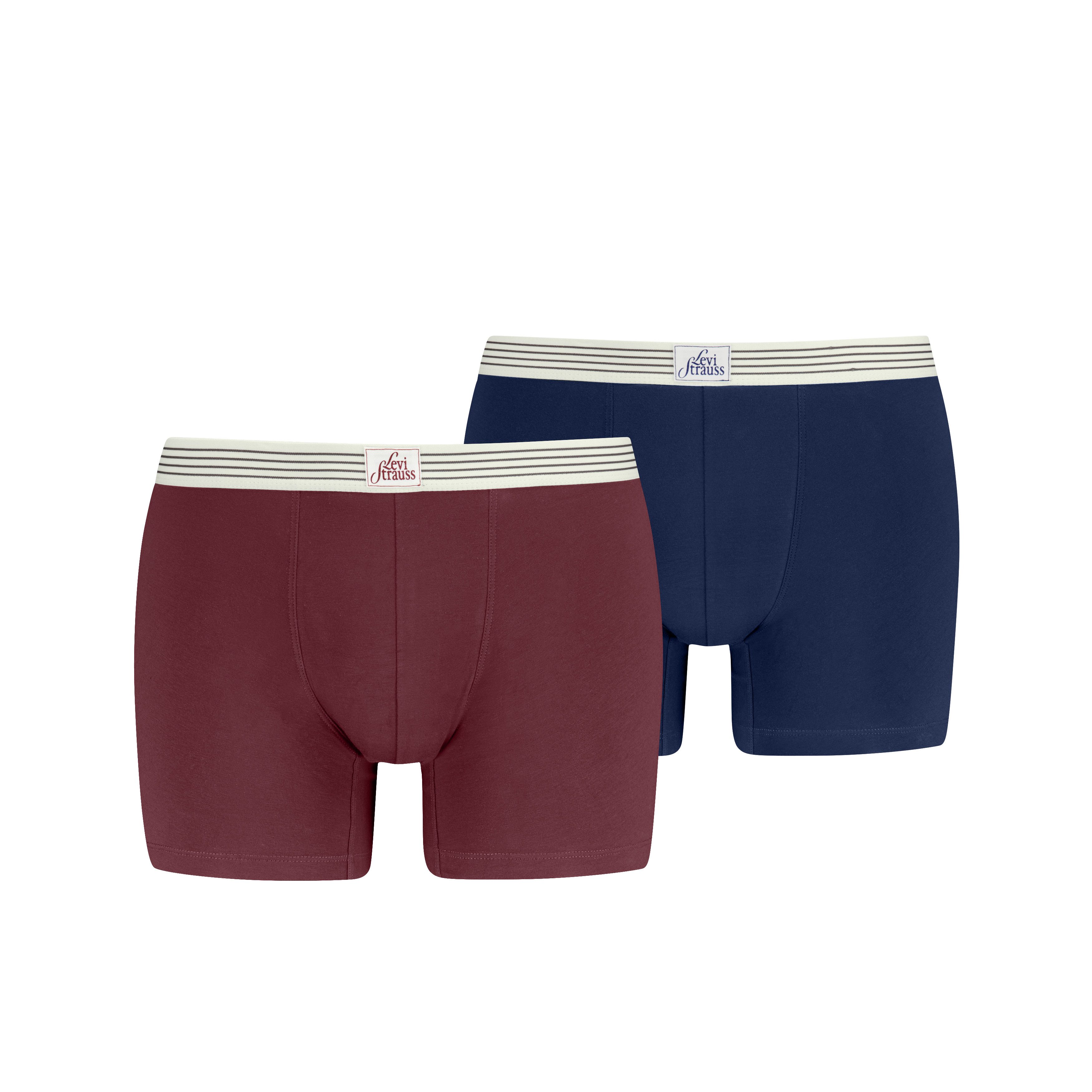 Boxer