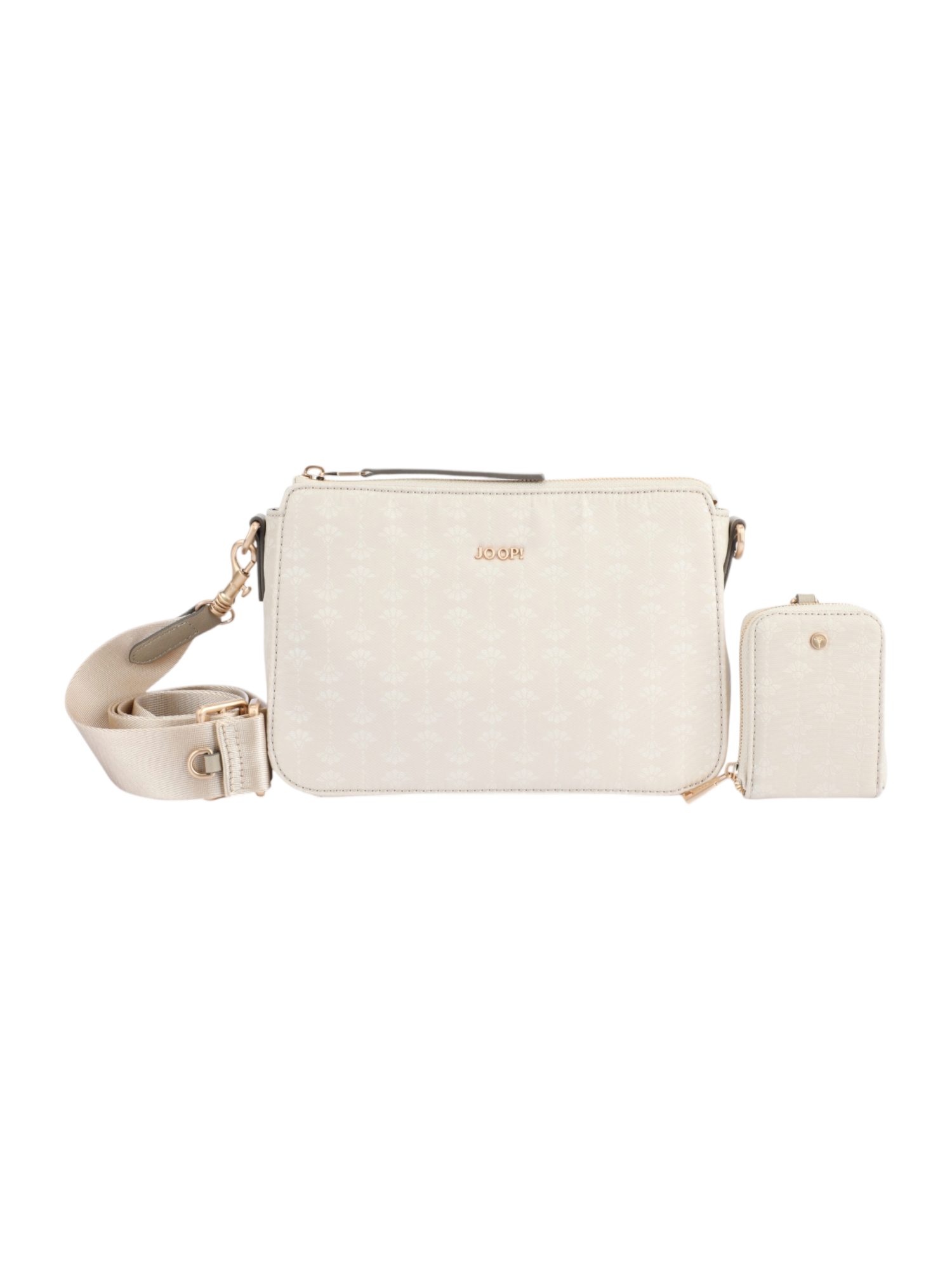 JOOP! Handtasche