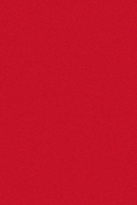 d-c-fix Wandfolie d-c-fix Selbstklebefolie Velours rot günstig online kaufen