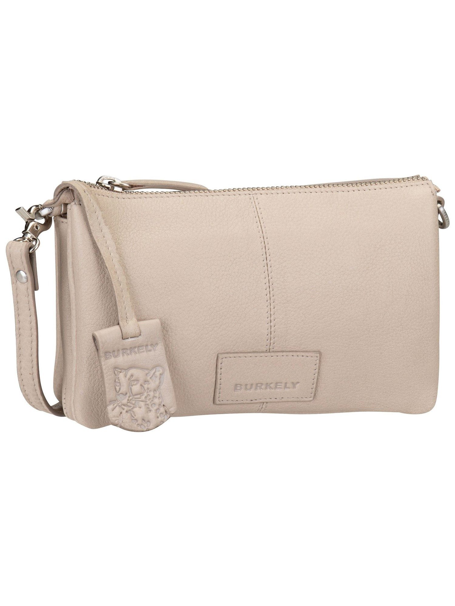 Burkely Umhängetasche Soft Skylar, Crossbody Bags klein günstig online kaufen