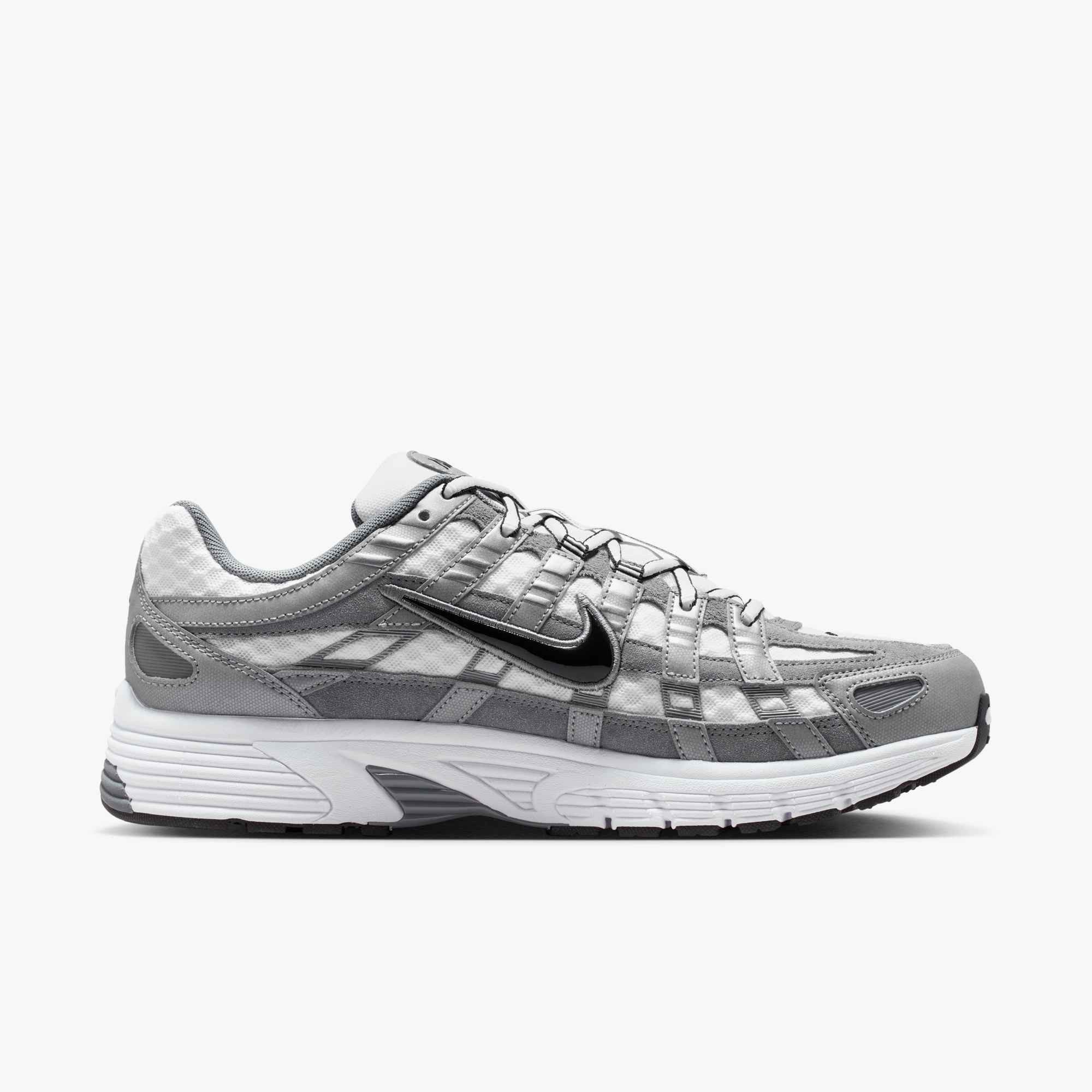 Nike Sportswear P-6000 Sneaker