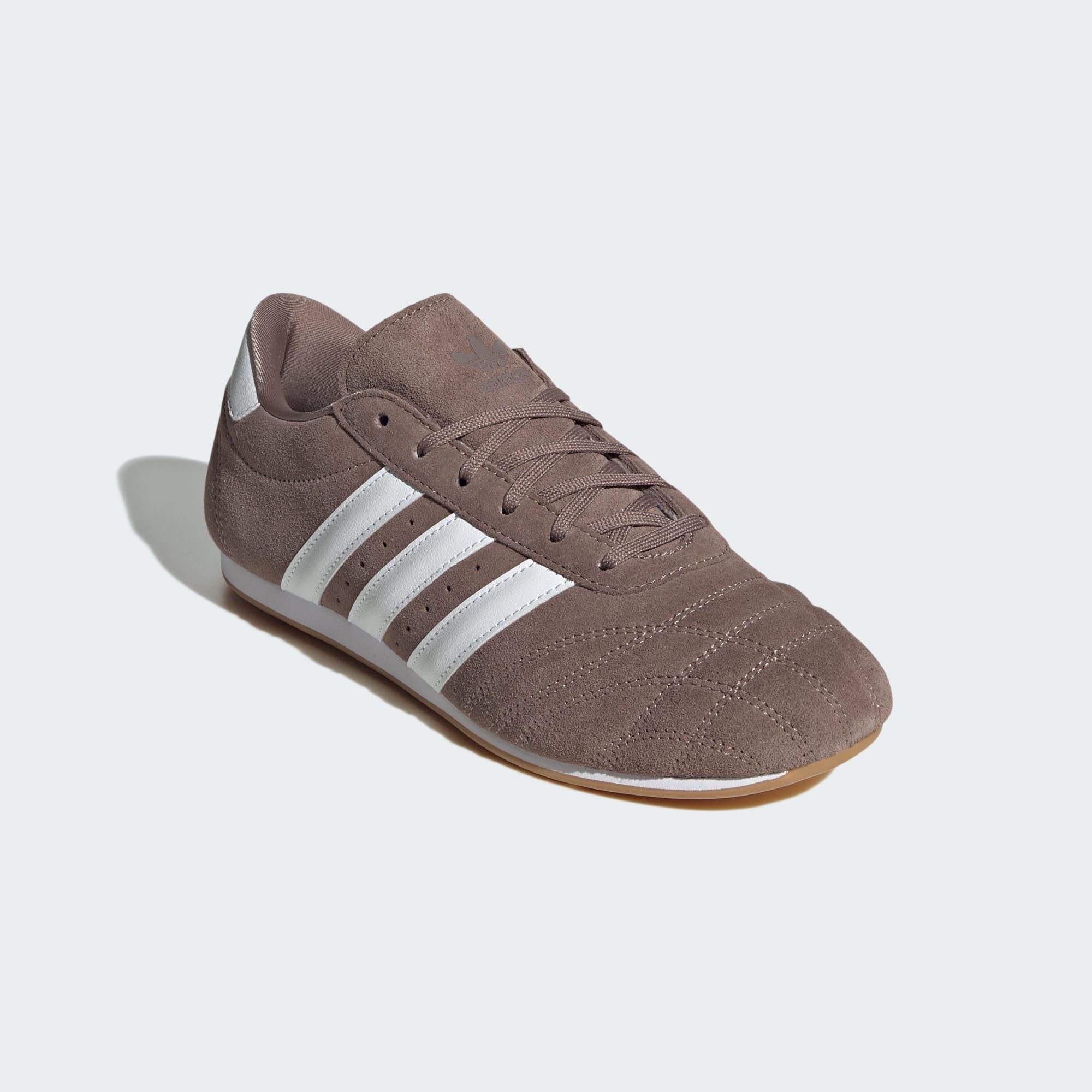 adidas Originals ADIDAS TAEKWONDO SCHNÜRSCHUH Sandale (1-tlg) günstig online kaufen