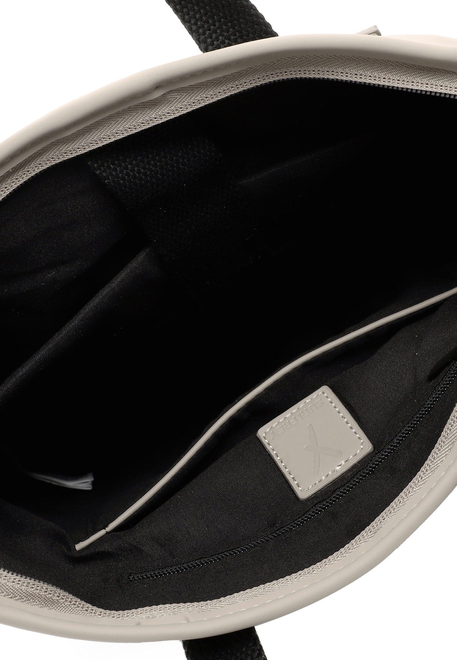 SURI FREY Cityrucksack SFY SURI Sports Jessy-Lu (1-tlg), Für Damen