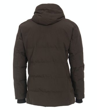 CASAMODA Winterjacke CASAMODA Winterjacke 503544100