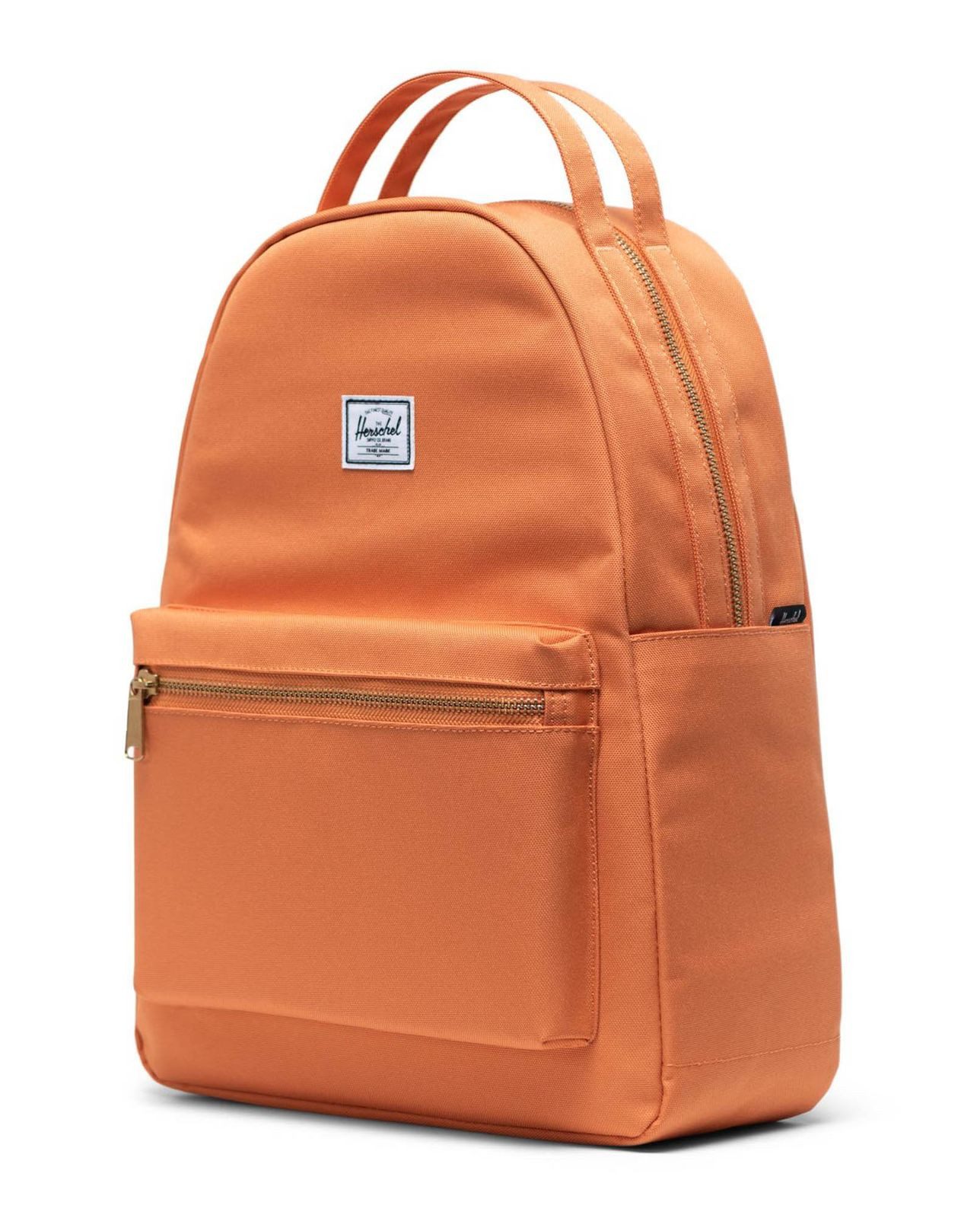 Herschel Freizeitrucksack