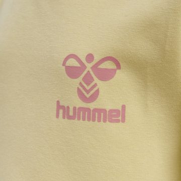 hummel Sommerrock