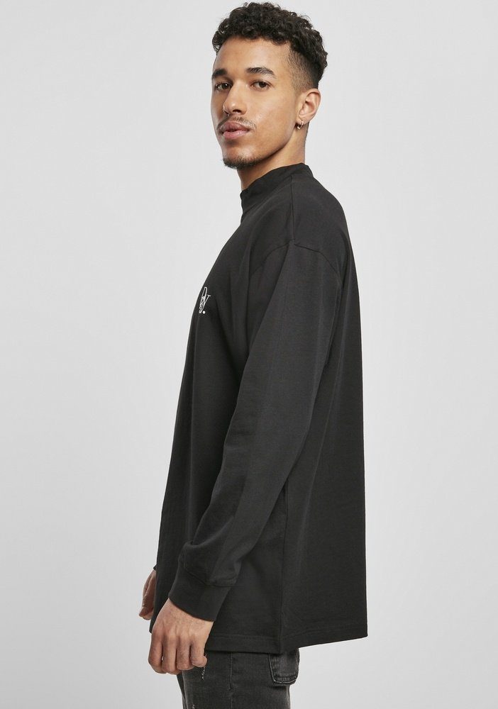 CAYLER & SONS Longsleeve