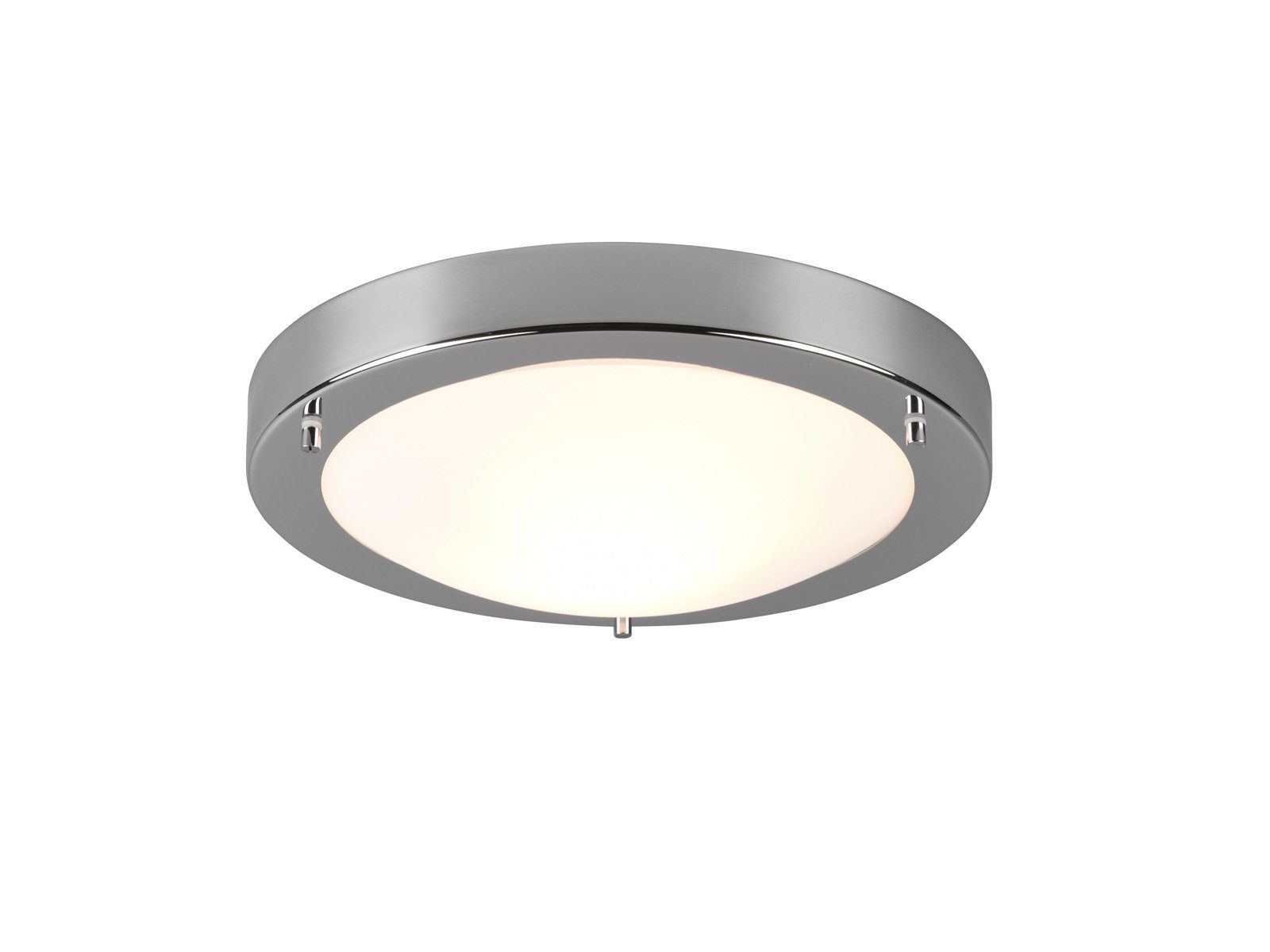 TRIO Leuchten LED Deckenleuchte, Dimmfunktion, LED günstig online kaufen