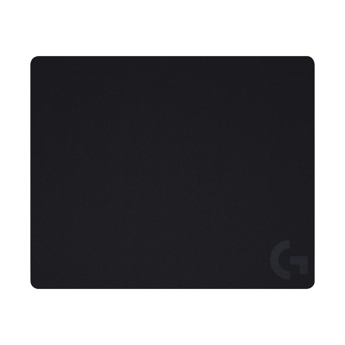 Logitech Mauspad G G440 Gaming-Mauspad