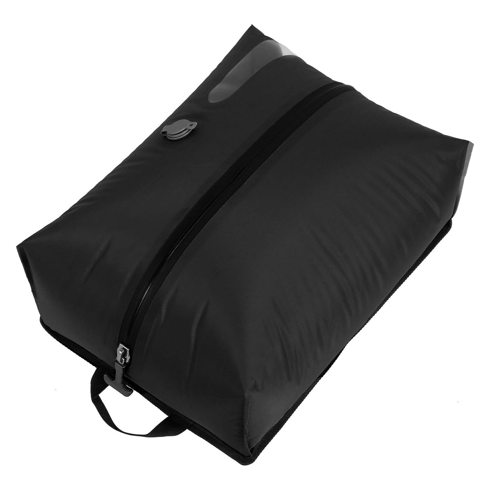 Kofferorganizer Vakuumierbeutel Vakuumbehälter Kofferorganizer für Kleidung