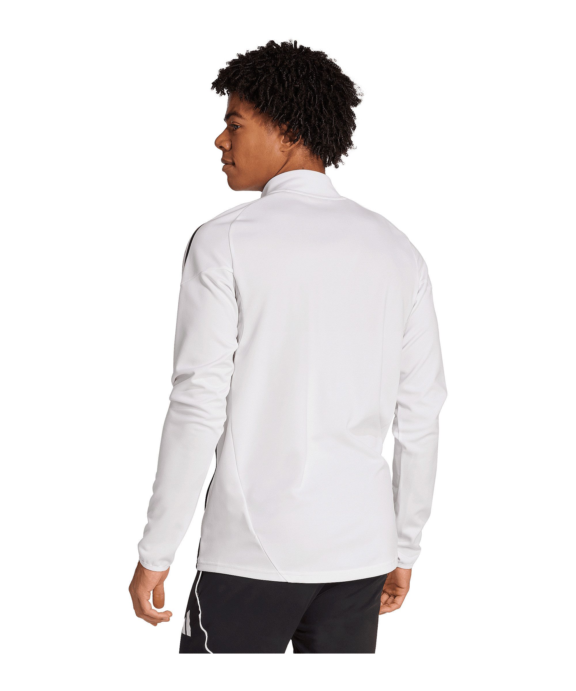 adidas Performance Sweatjacke adidas Performance Polyester günstig online kaufen