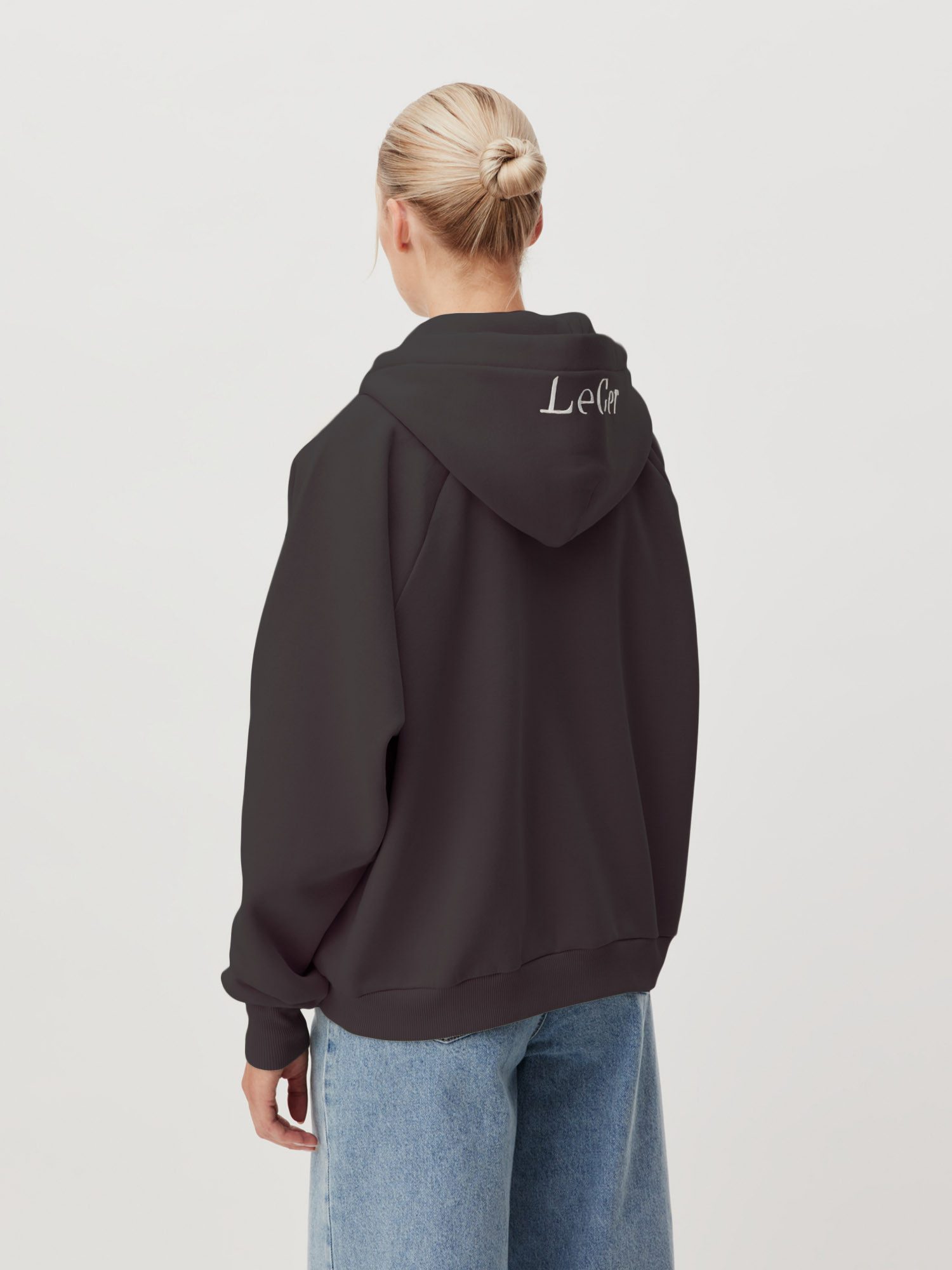 LeGer Hoodie Hayley, LeGer by Lena Gercke