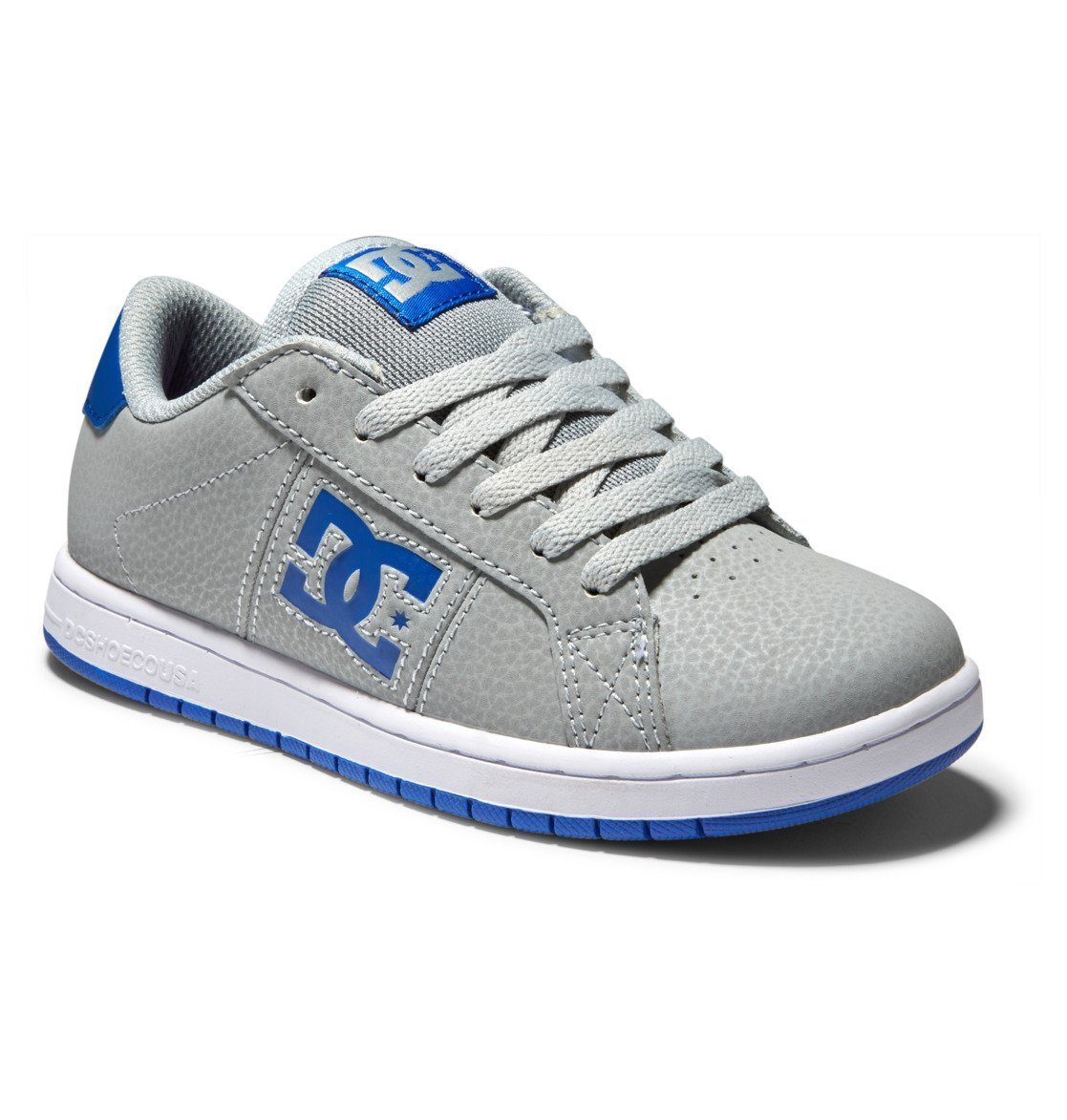 DC Shoes Striker Sneaker