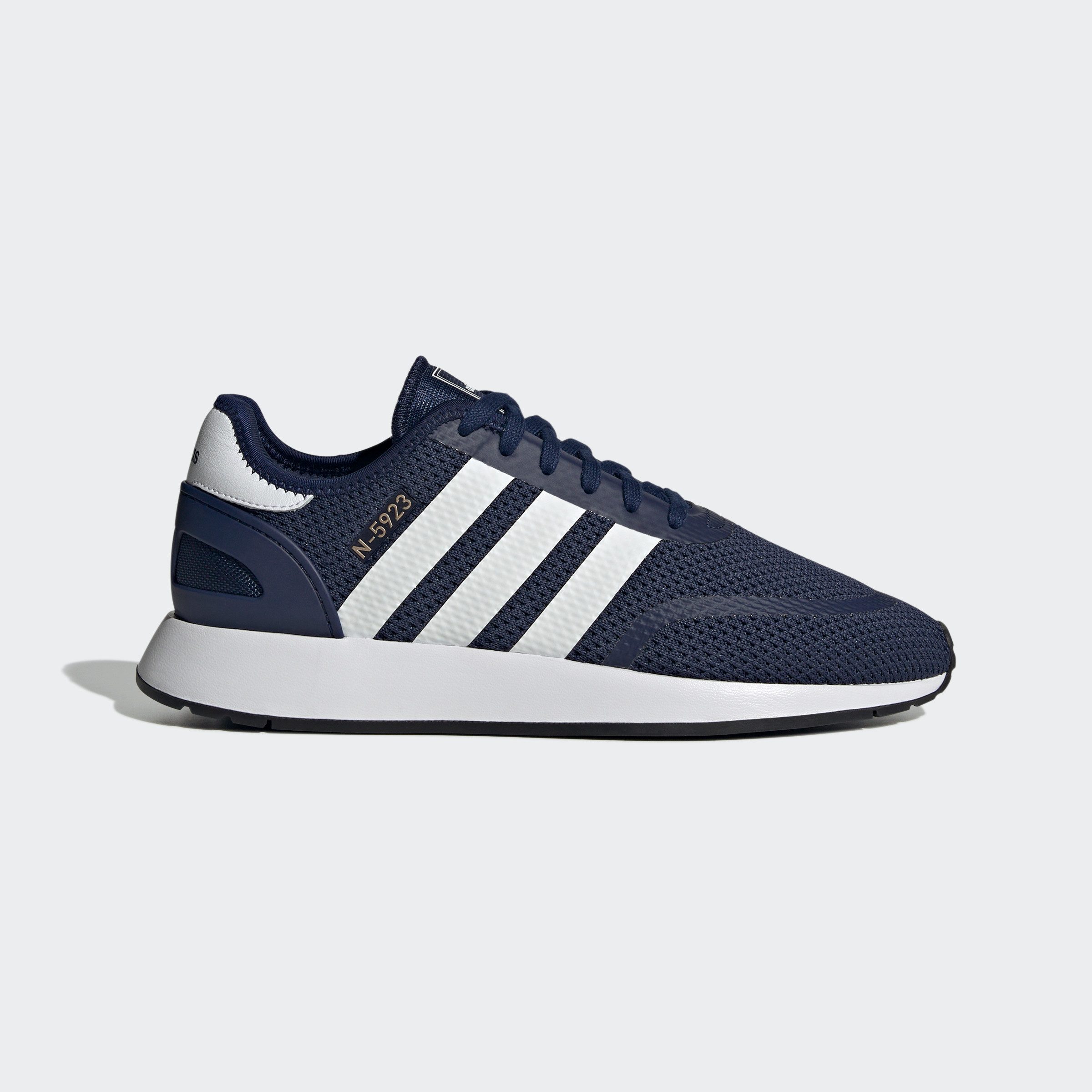 adidas Sportswear N-5923 Sneaker günstig online kaufen