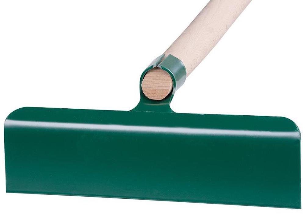 Gartenrechen Harke 721-65 + Griff