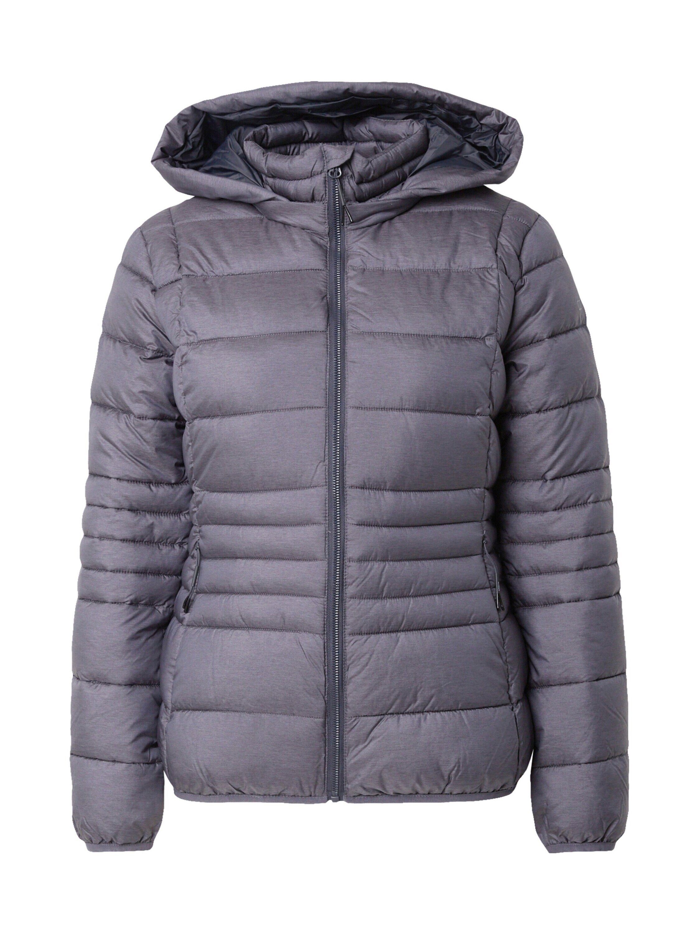 Outdoorjacke